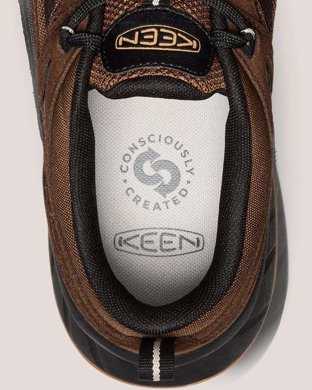 Every+day+is+Earth+Day+%F0%9F%8C%8EMaking+shoes+to+help+you+get+closer+to+nature+means+minimizing+the+impa.jpg