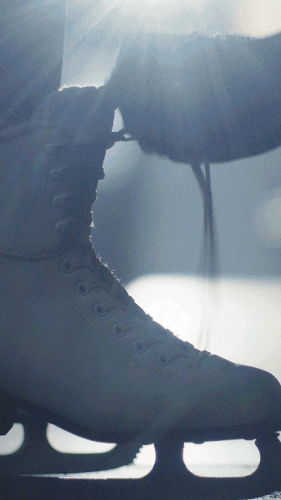 ezgif.com-gif-maker copy 2.gif