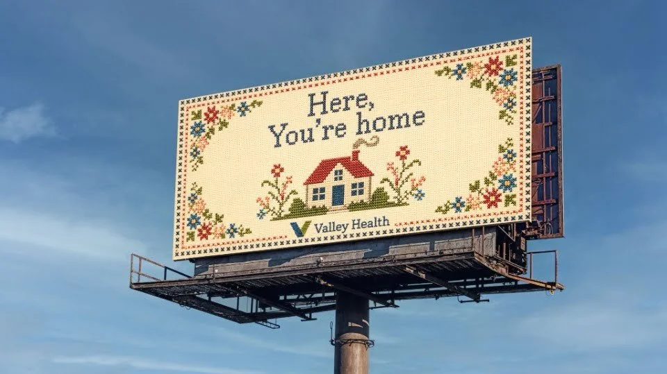 Home Sweet Valley