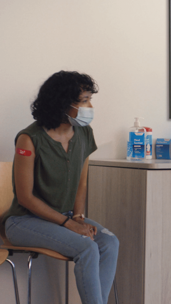 ezgif.com-gif-maker copy 3.gif