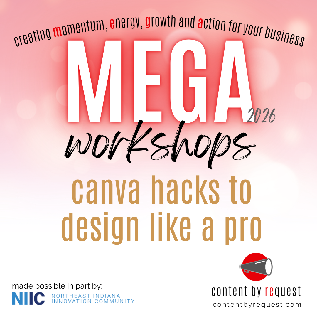 canva hacks to design like a pro