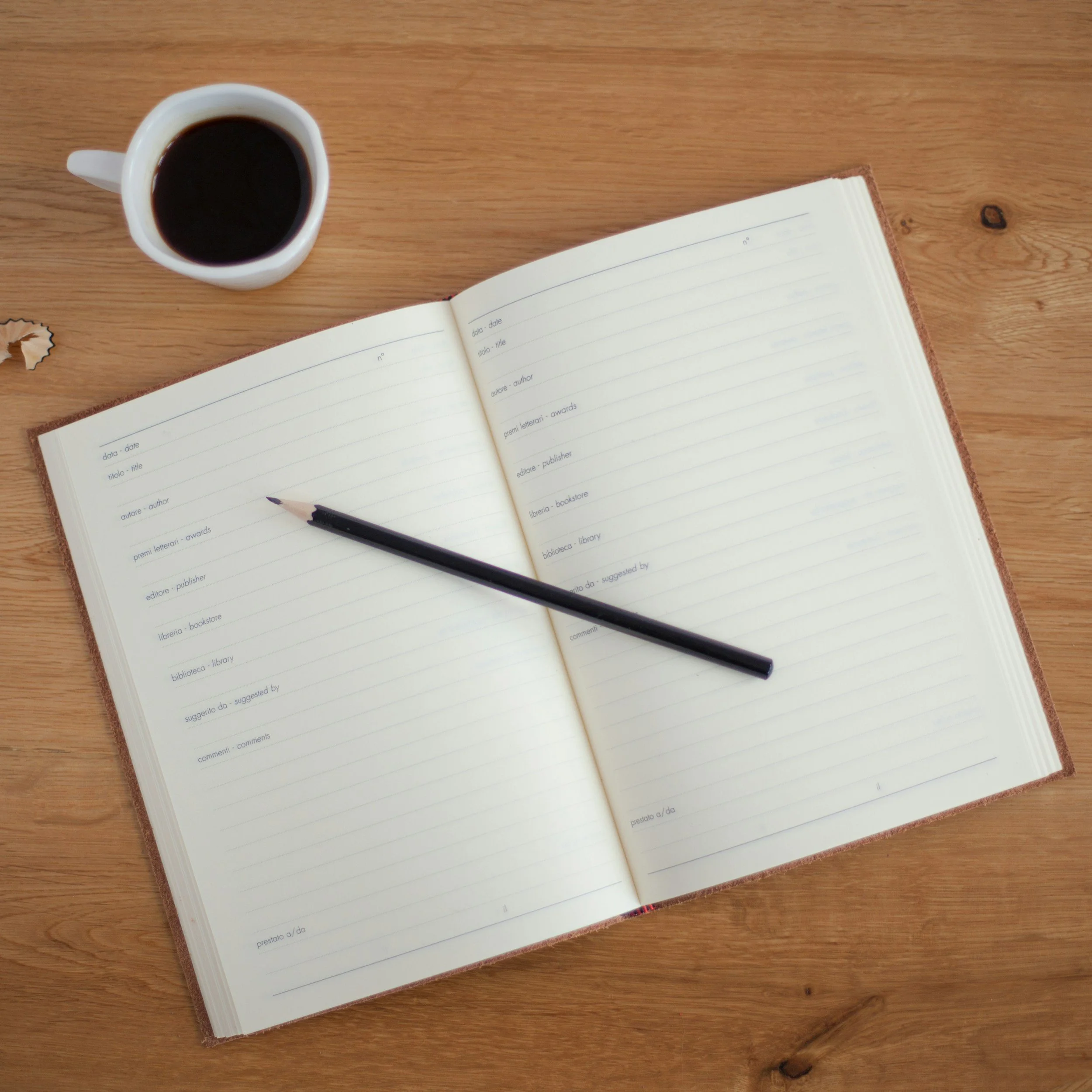 Auditing your business for success