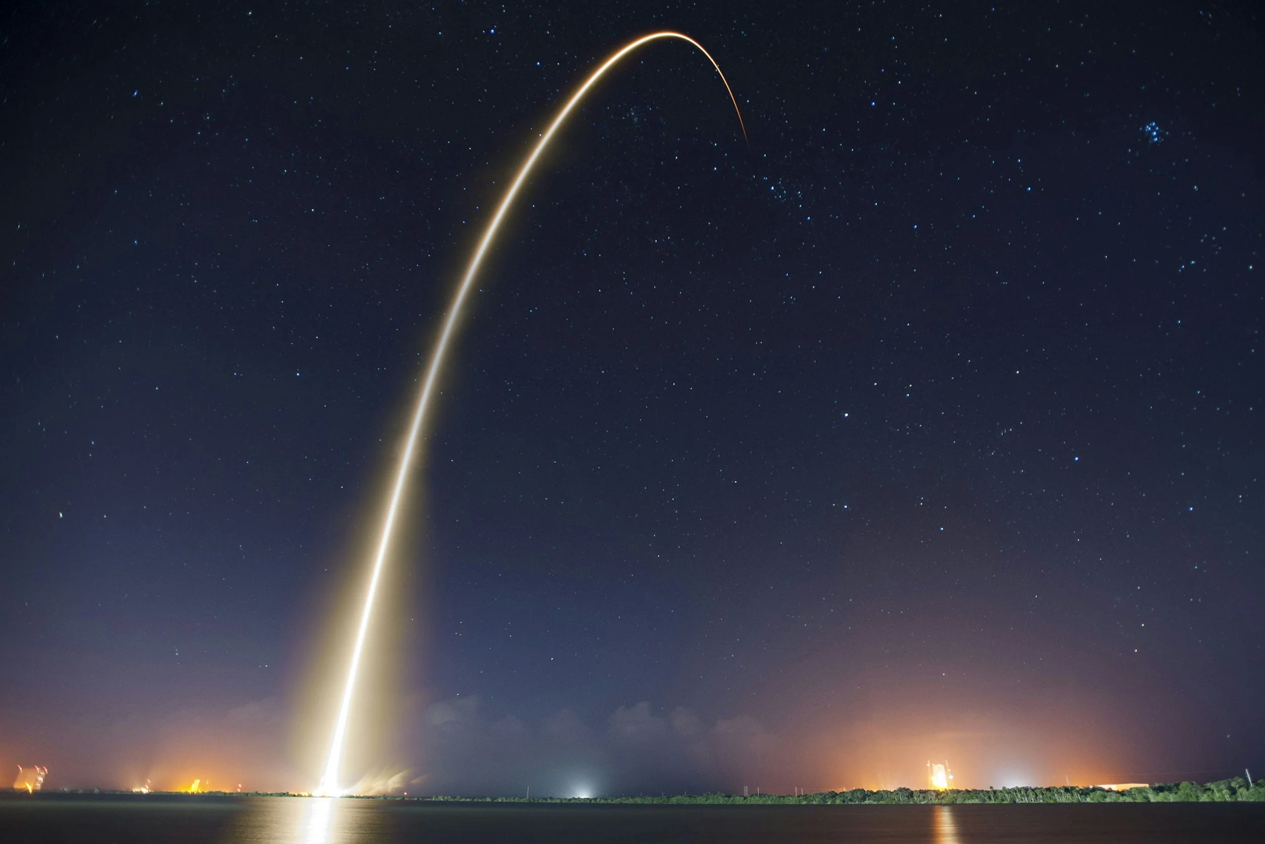 vault series: Tips for creating a successful launch