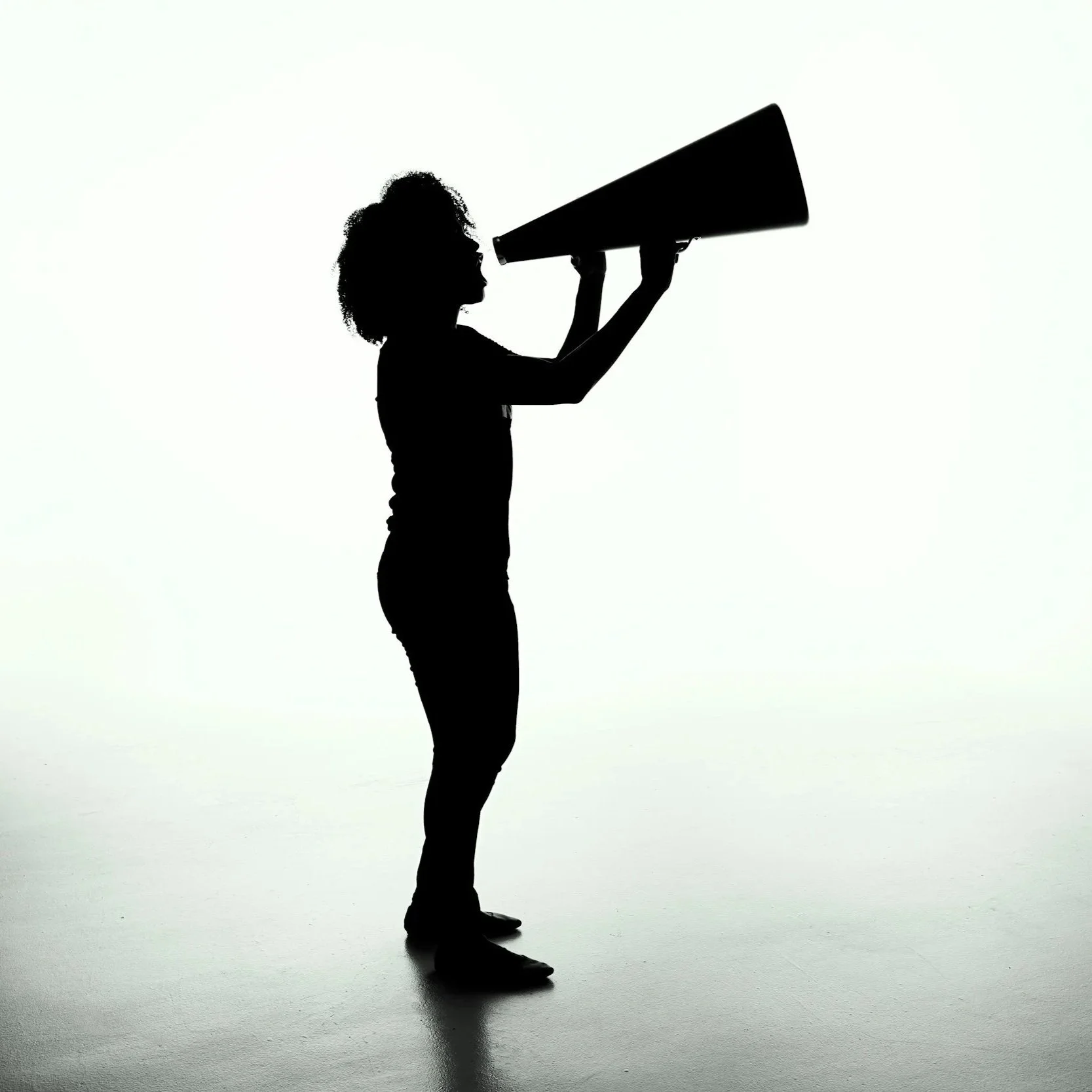 Are You Putting Your Marketing Energy in the Right Place?