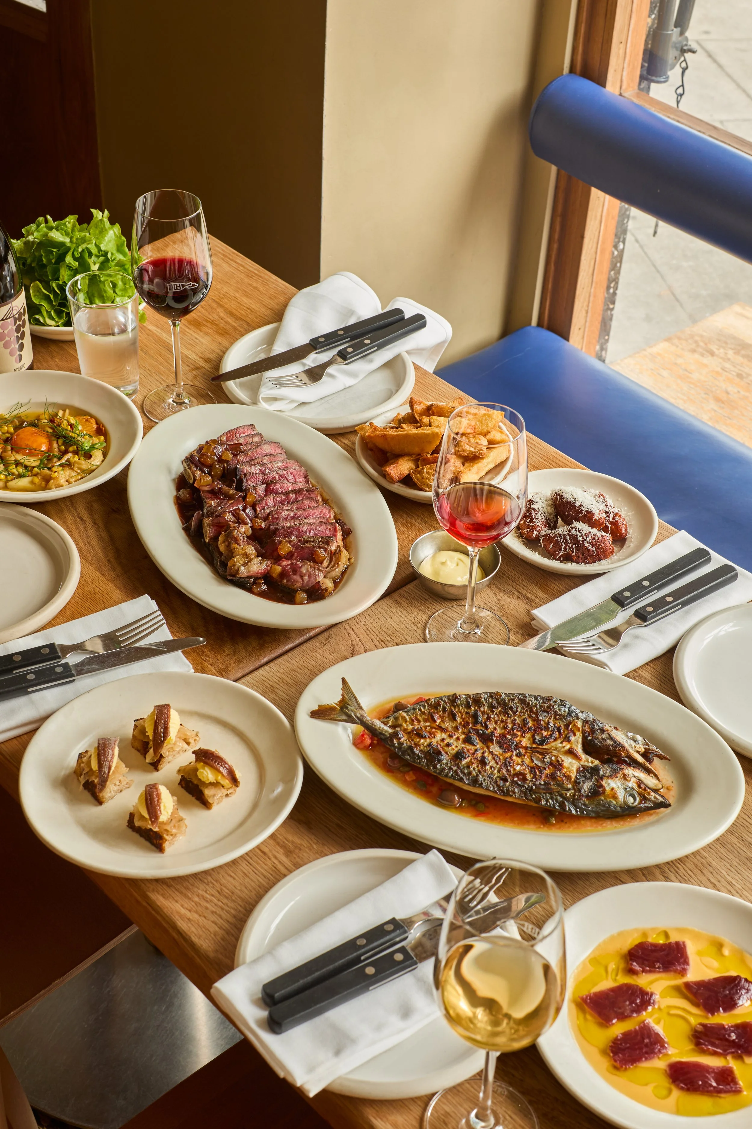 ELLIOTS 20.8 SAVOURY 007.jpg