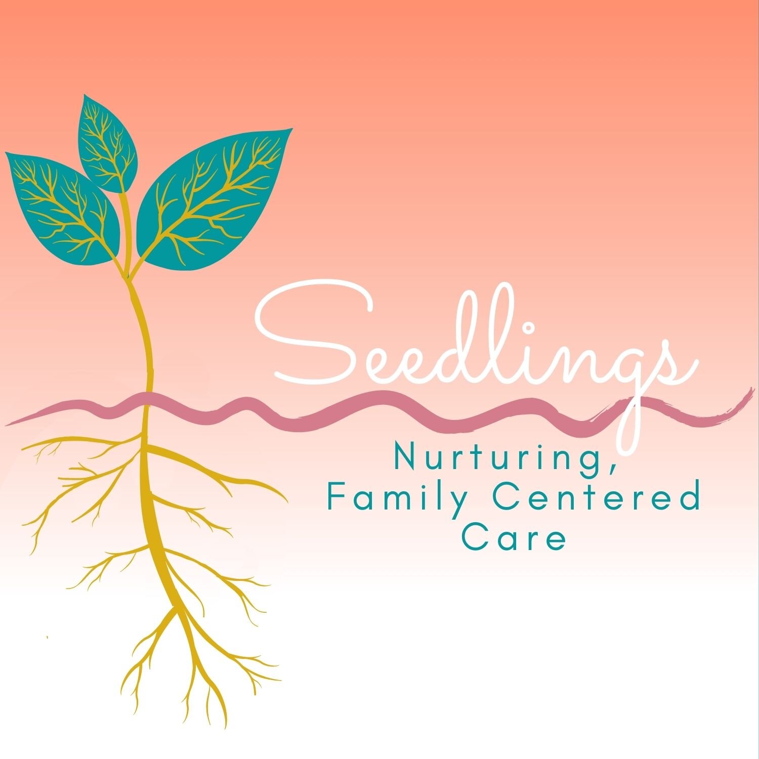 Seedlings Health 
