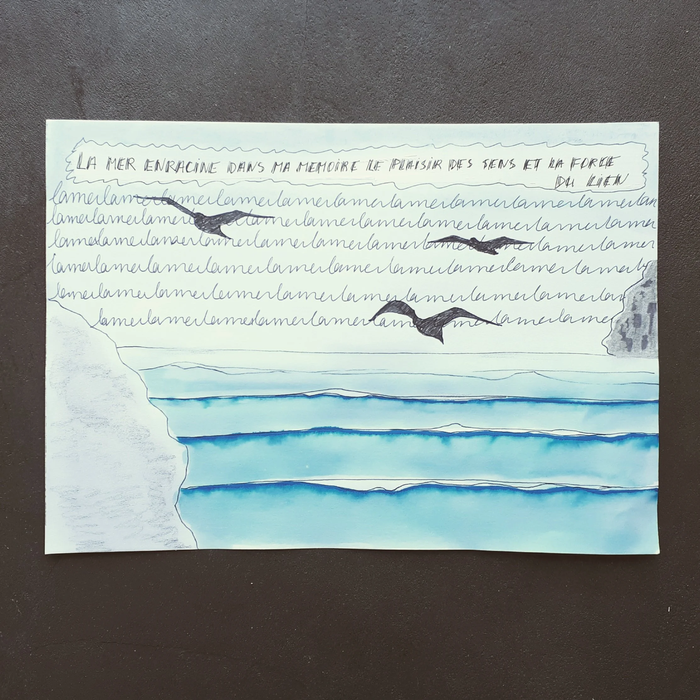 Art. 05.20 : Invitation