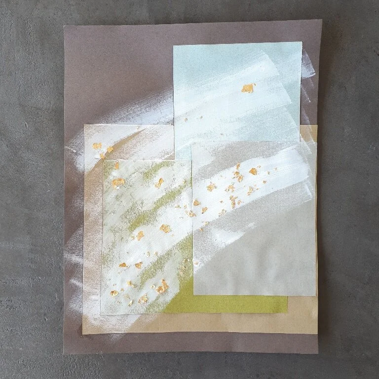 Art. 07.21 : P comme...