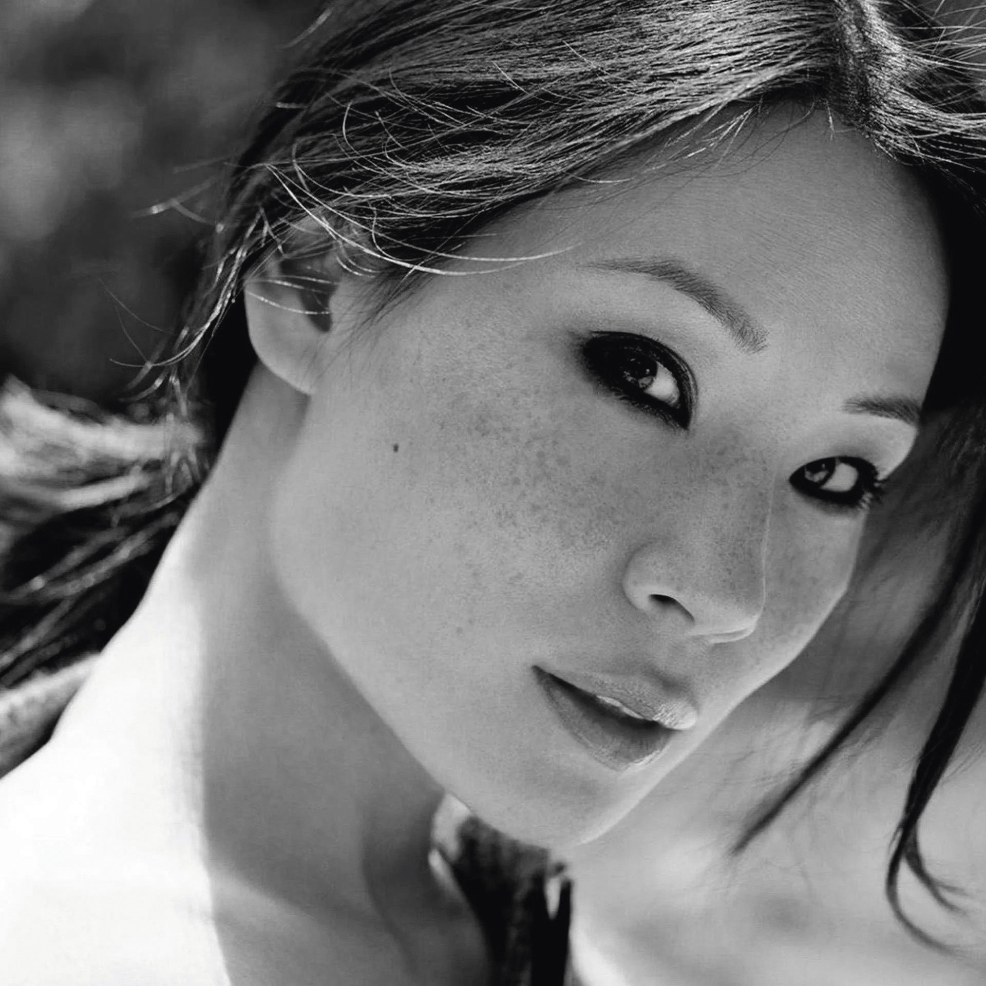 Lucy-Liu Kopie.jpg