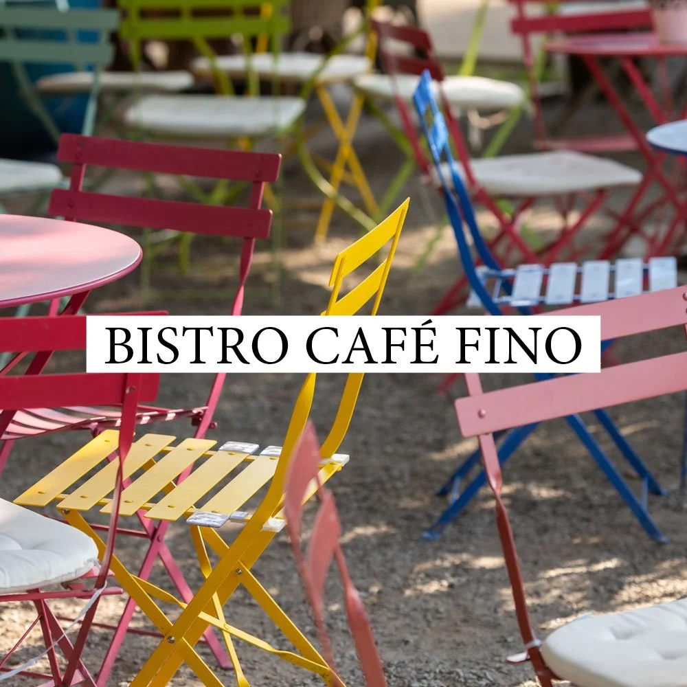 Intagram Page - Fino.jpg
