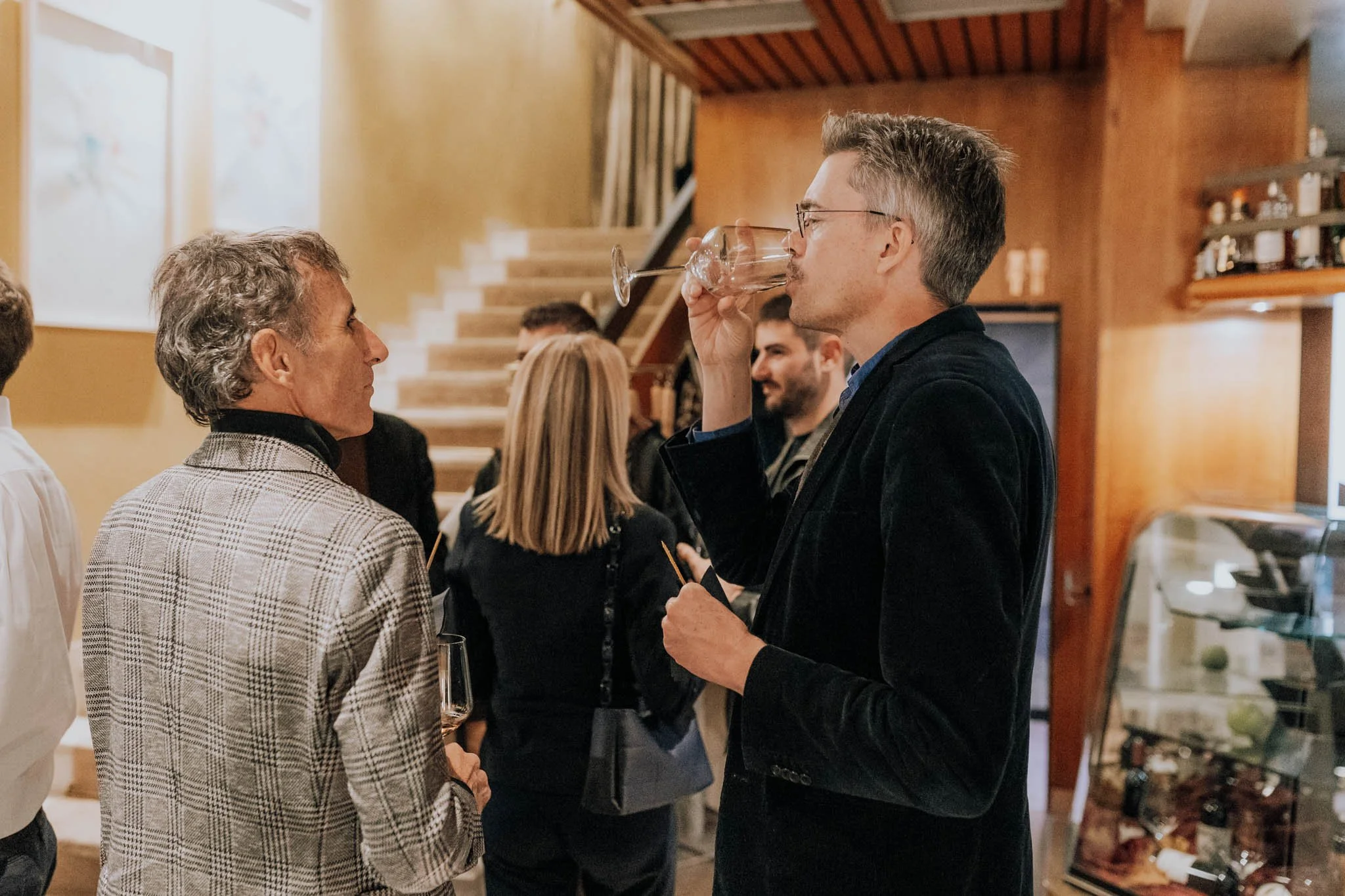 012 - Carte Blanche November 2025 - Webversion (Emi Massmer Emotions) - EMIM6411.jpg