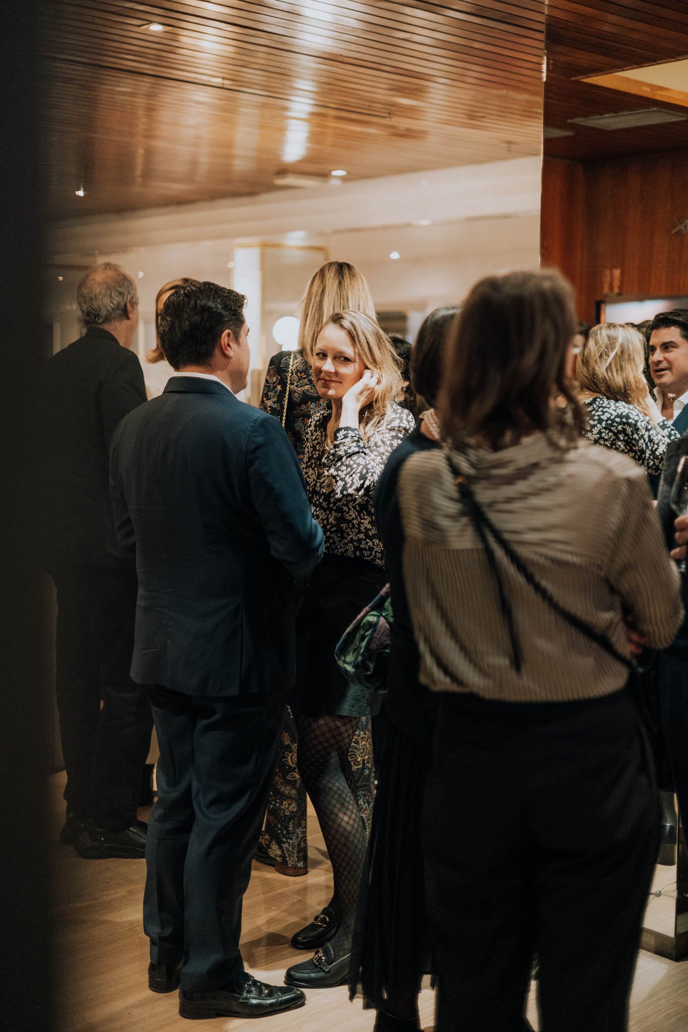 023 - Carte Blanche November 2025 - Webversion (Emi Massmer Emotions) - EMIM6456.jpg