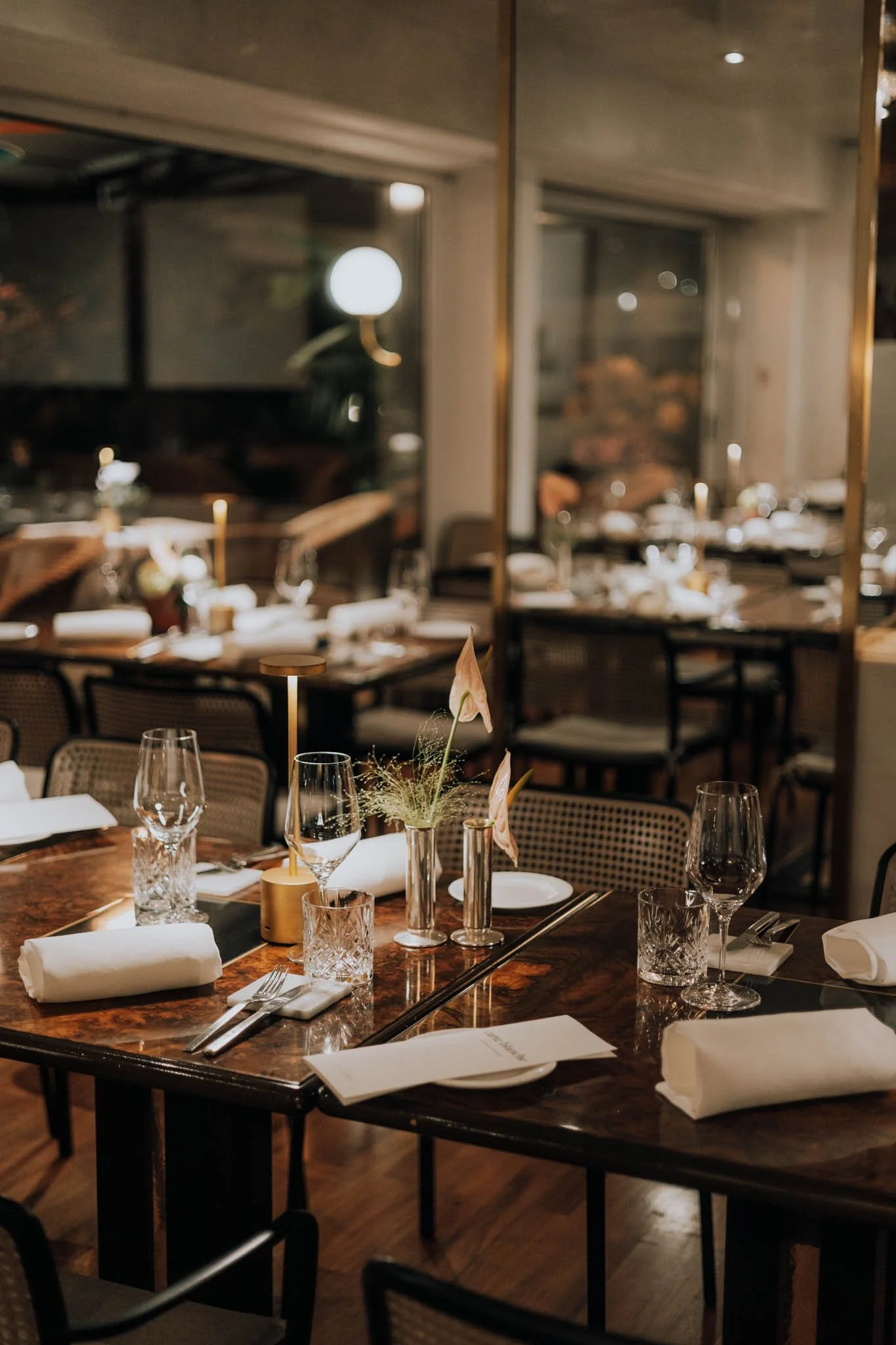 030 - Carte Blanche November 2025 - Webversion (Emi Massmer Emotions) - EMIM6489.jpg