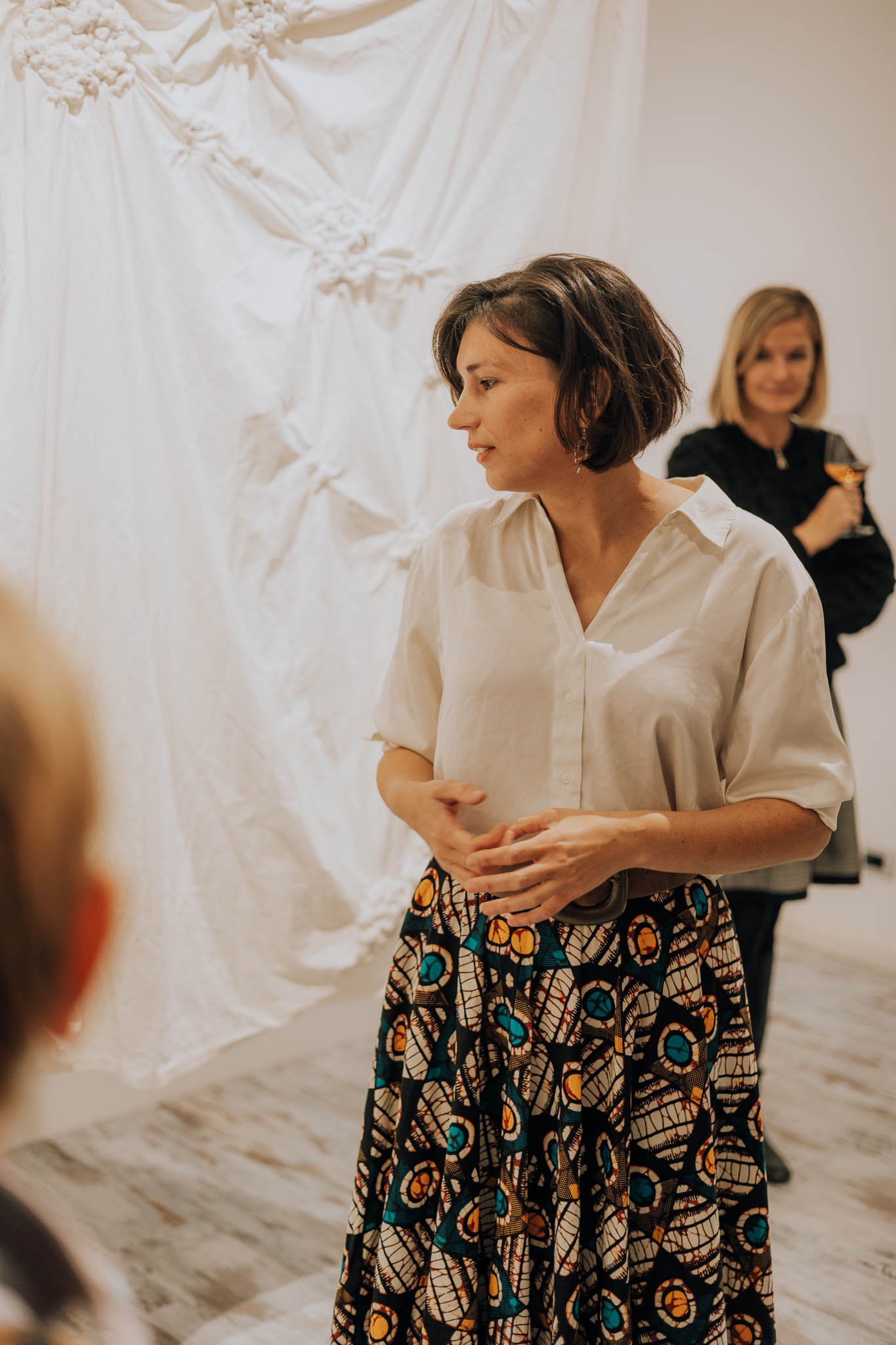 068 - Carte Blanche November 2025 - Webversion (Emi Massmer Emotions) - EMIM6635.jpg