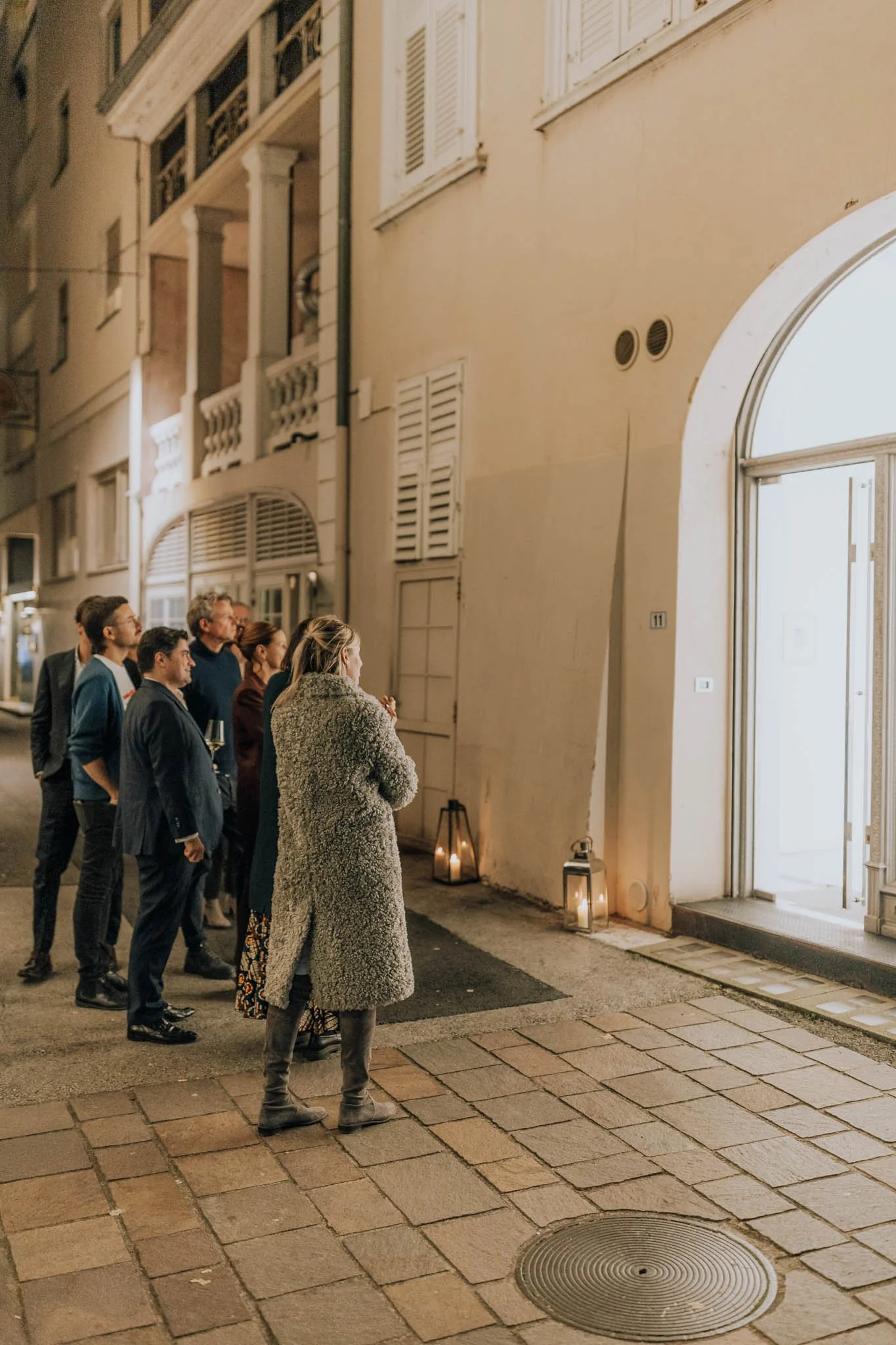 087 - Carte Blanche November 2025 - Webversion (Emi Massmer Emotions) - EMIM6763.jpg