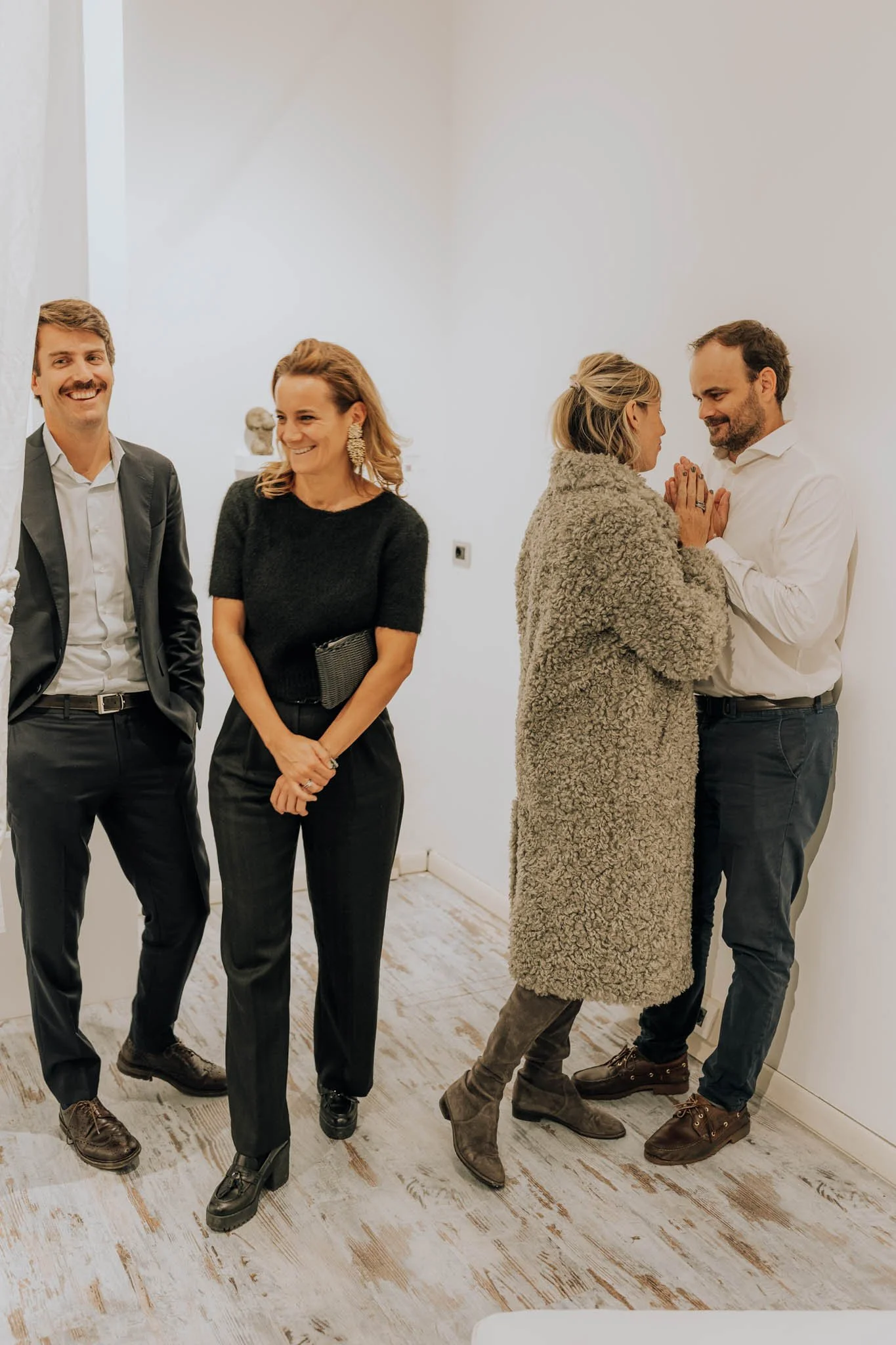 103 - Carte Blanche November 2025 - Webversion (Emi Massmer Emotions) - EMIM6828.jpg