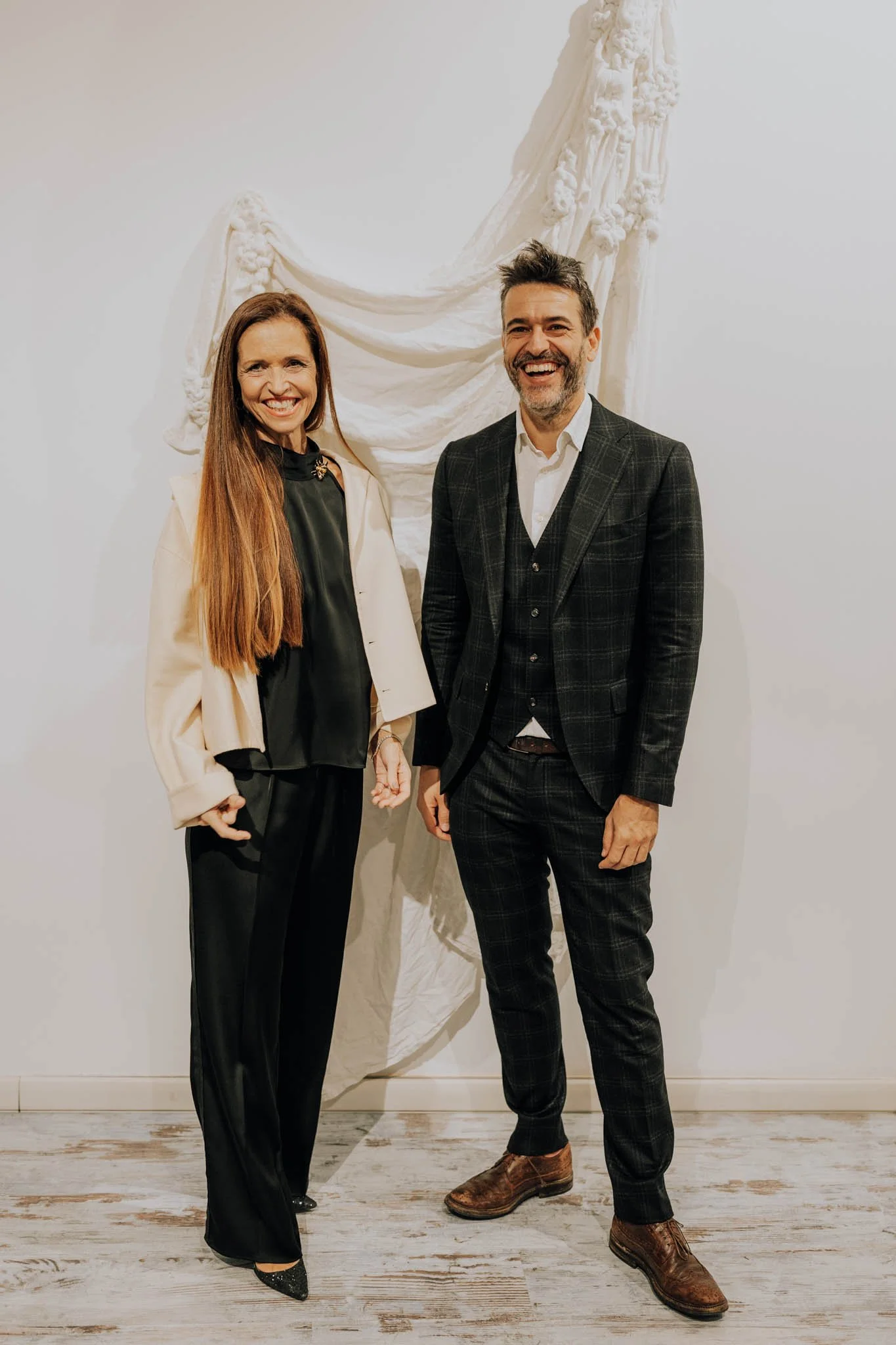 106 - Carte Blanche November 2025 - Webversion (Emi Massmer Emotions) - EMIM6841.jpg