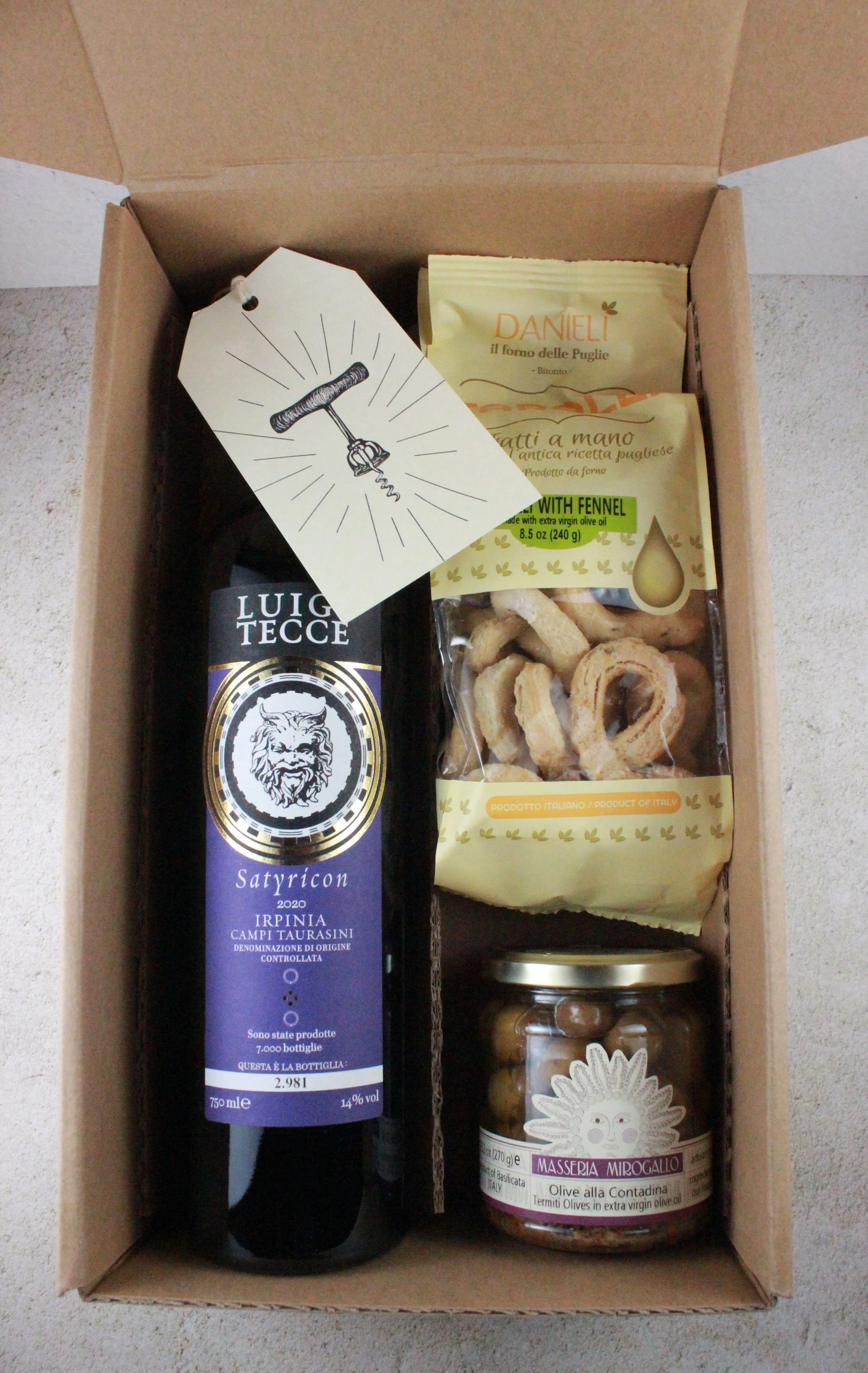 closeup wine and snacks.jpg