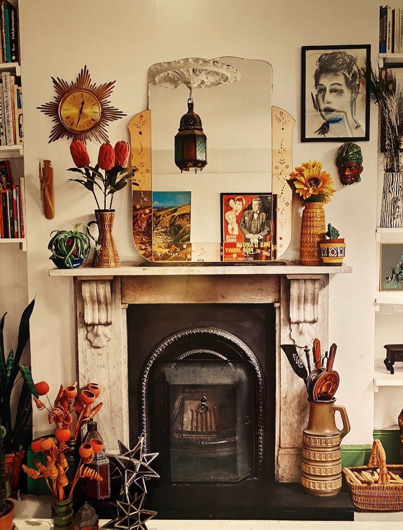 The Photographer's Gallery