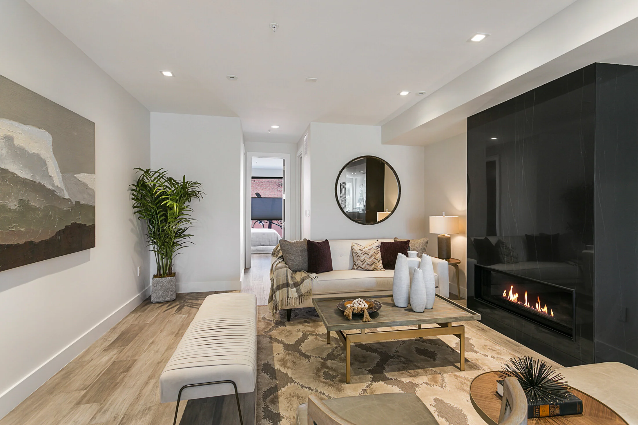 Interior Design.jpeg