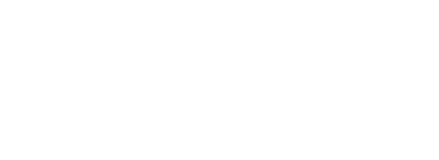 Lukors Elegant Living