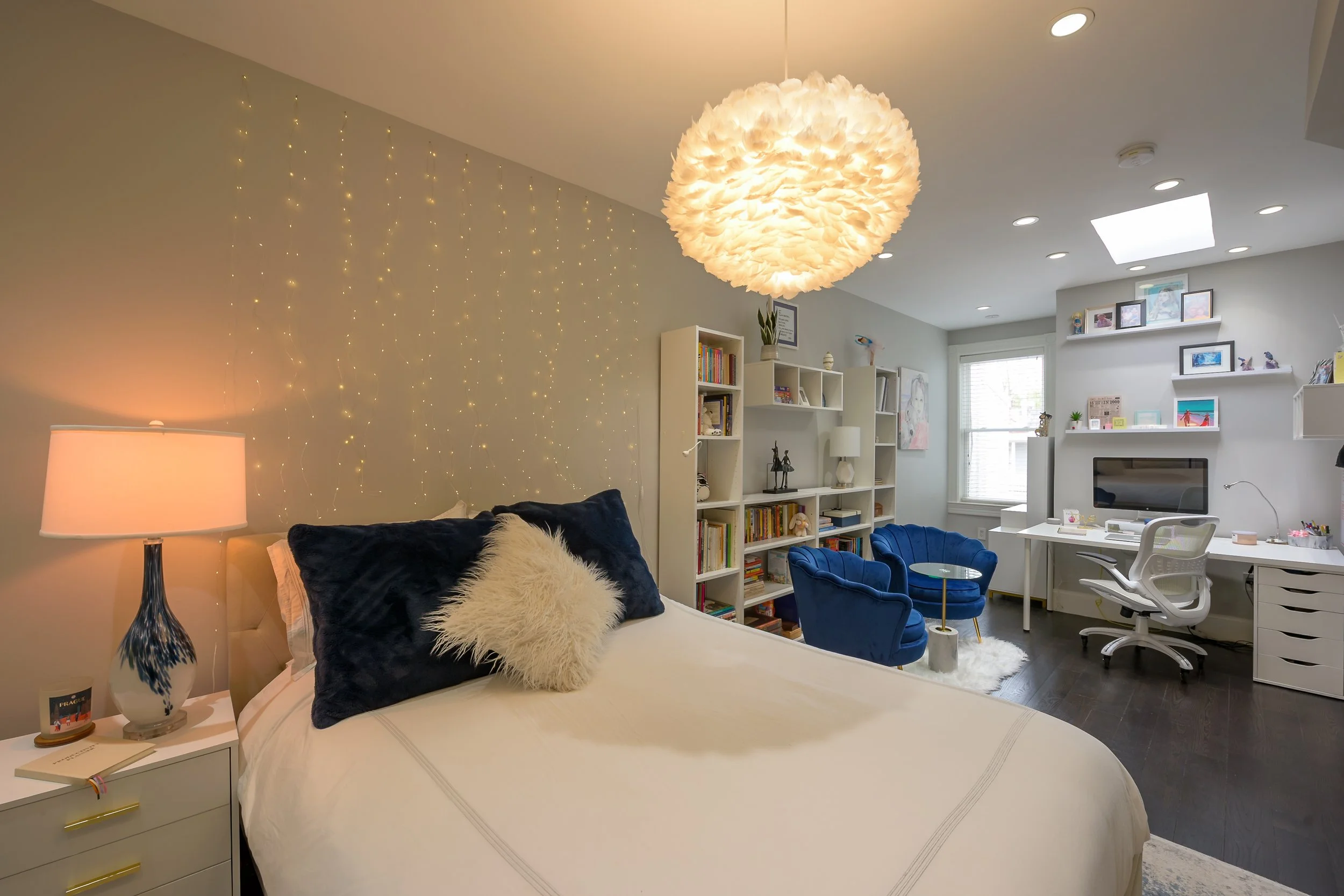 260_1746 T St NW_Lukors25.jpg