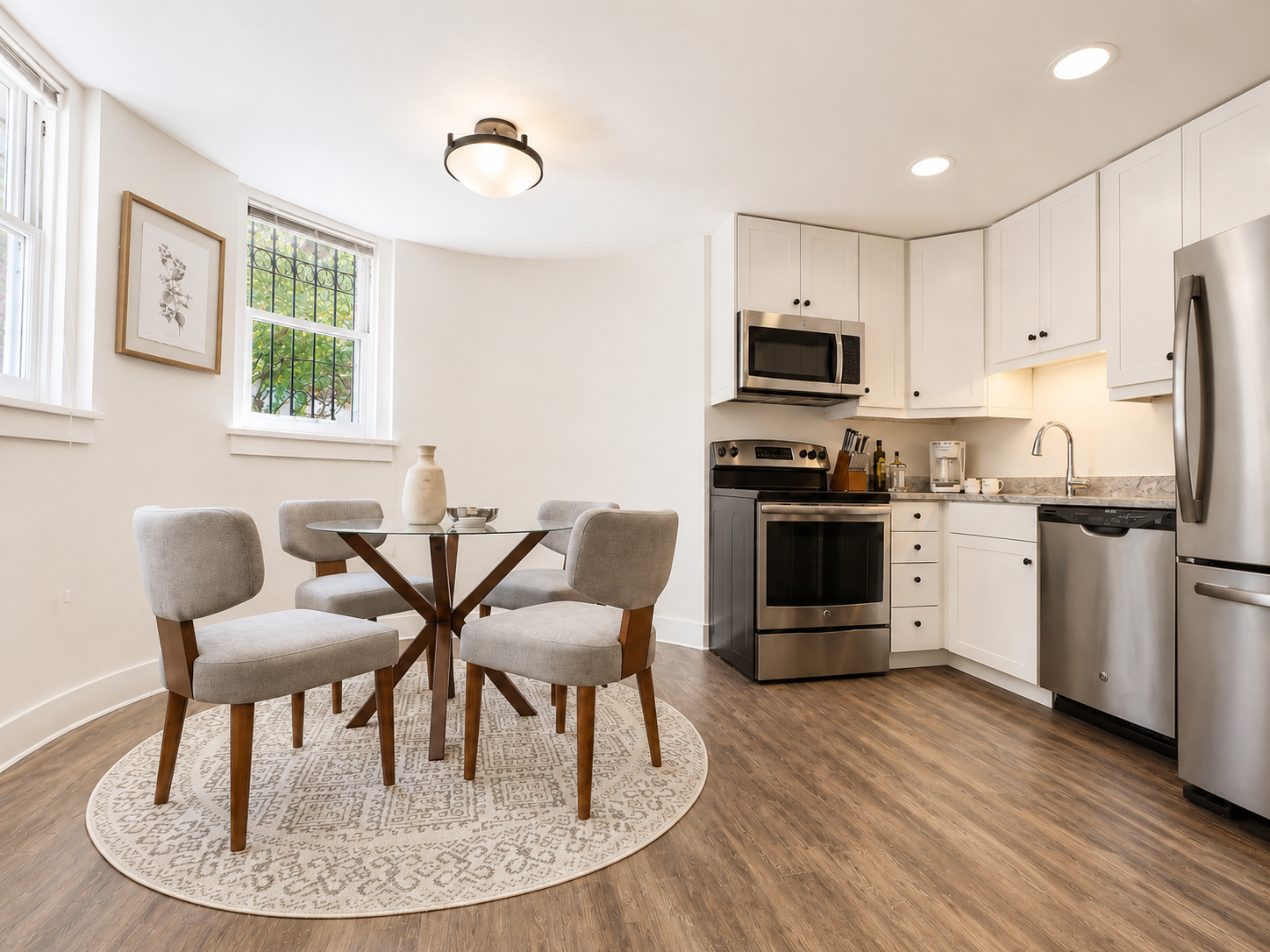 2957 Newark St. NW.DC
