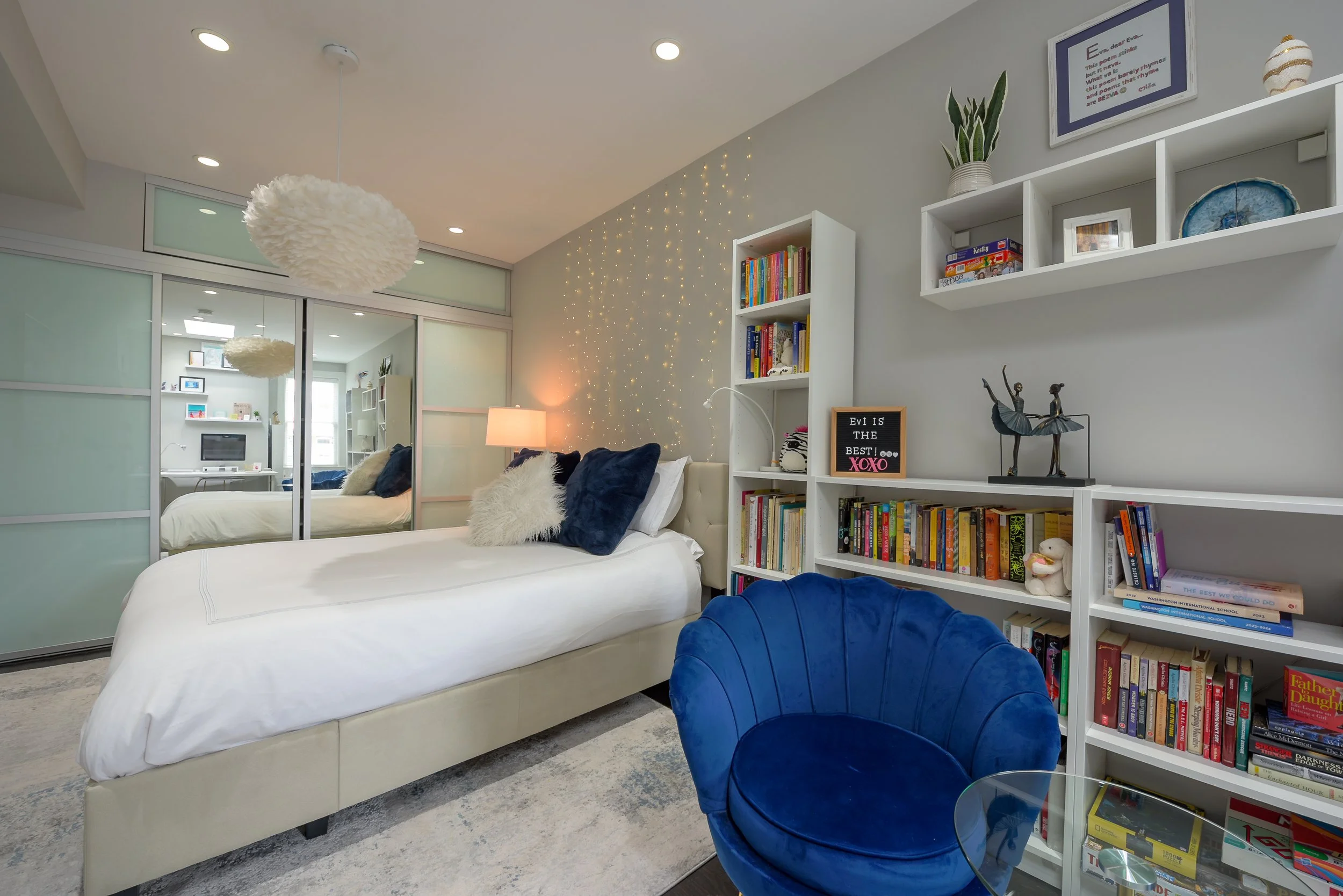 265_1746 T St NW_Lukors25.jpg