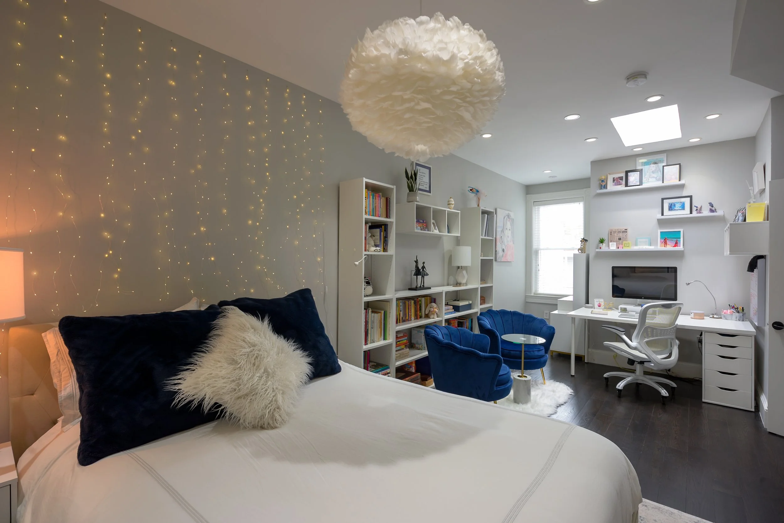 263_1746 T St NW_Lukors25.jpg