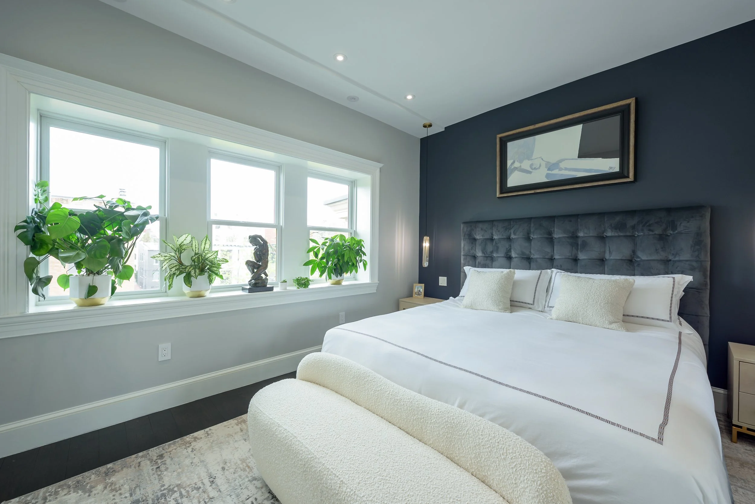 302_1746 T St NW_Lukors25.jpg