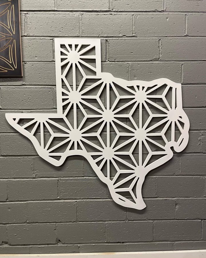 white geo texas.jpeg