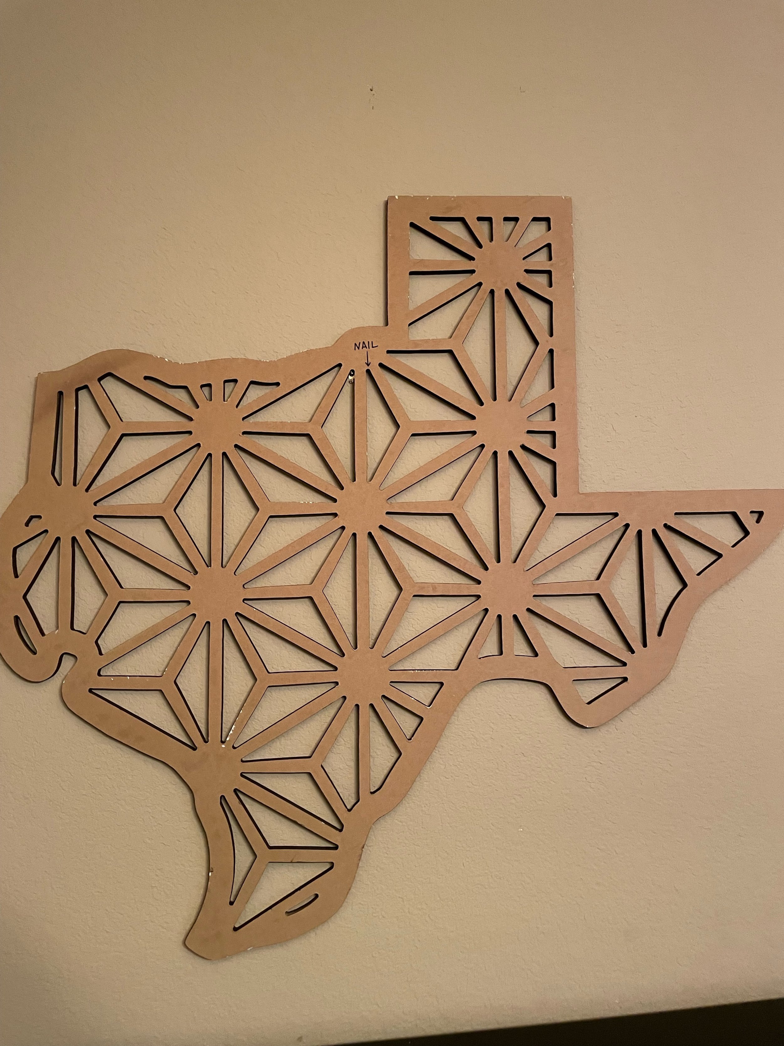 back of geo texas.jpeg