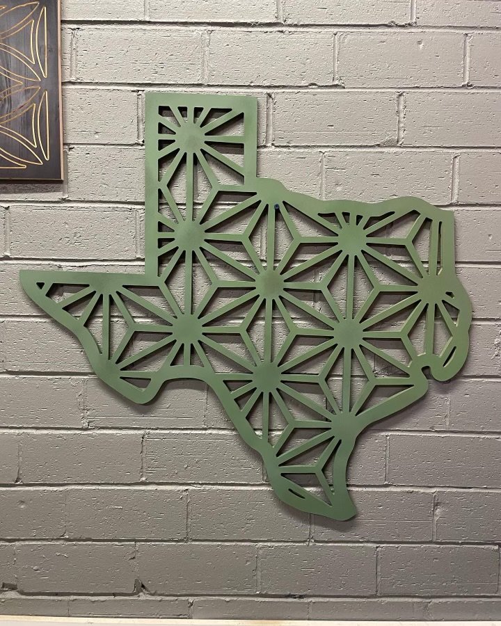 moss green geo texas.jpeg