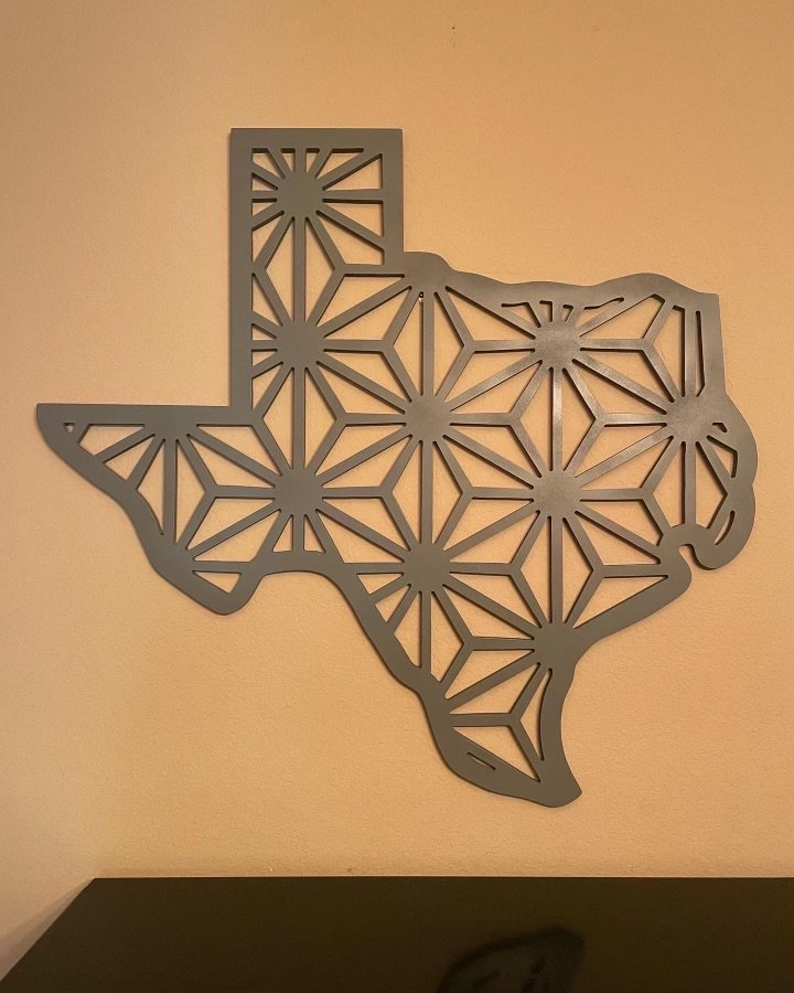 coastal gray geo texas.jpeg