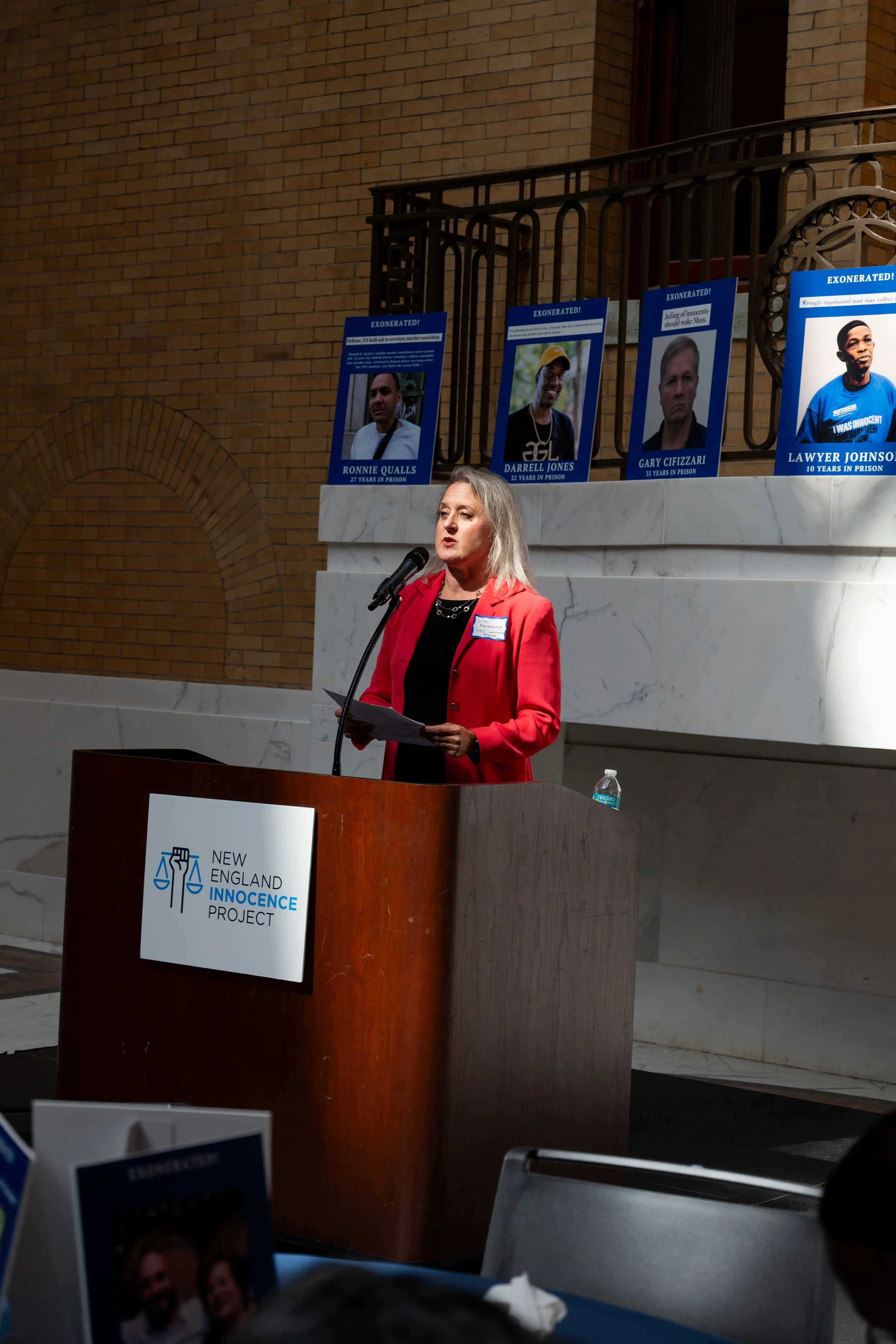 YAF event2.jpg