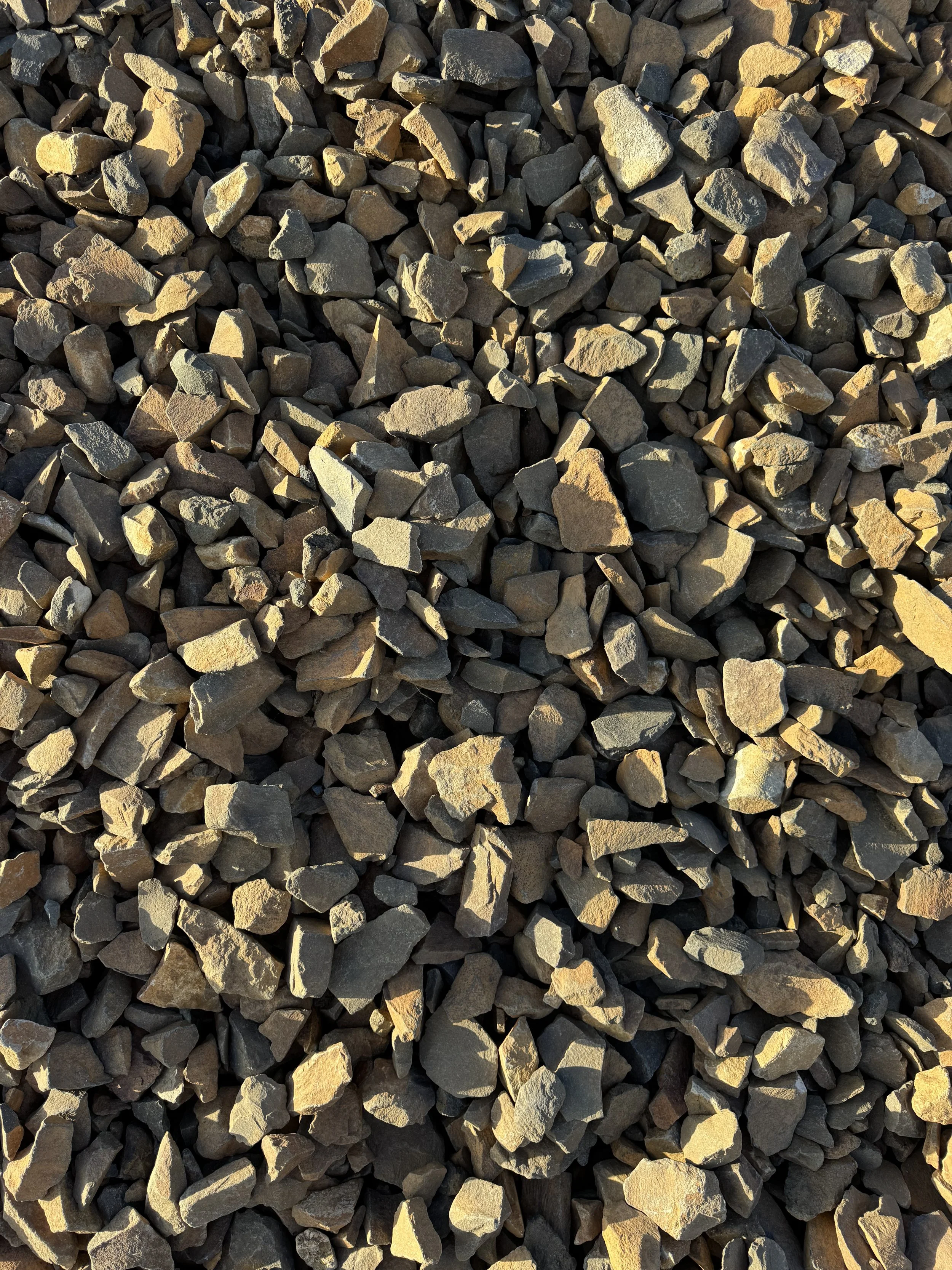 Basalt slate.jpeg