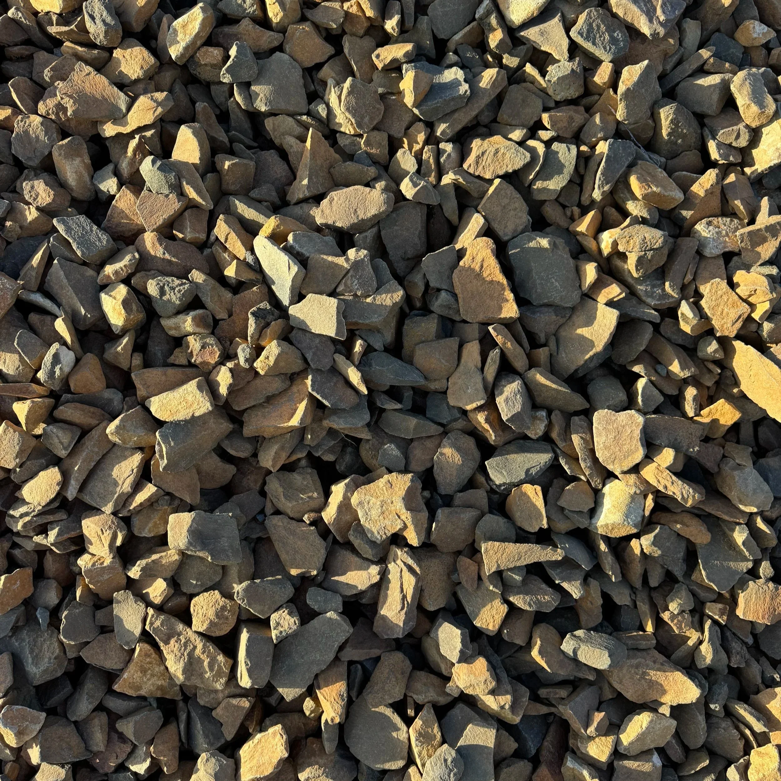 Basalt Slate