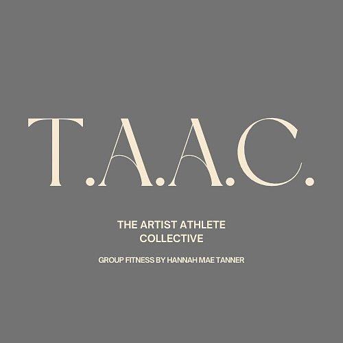 Introducing ✨The Artist Athlete Collective✨

Group fitness classes built to improve performance both onstage and off. I&rsquo;ll meet you where you&rsquo;re at and we&rsquo;ll build from there. Be prepared for a high impact class incorporating both s