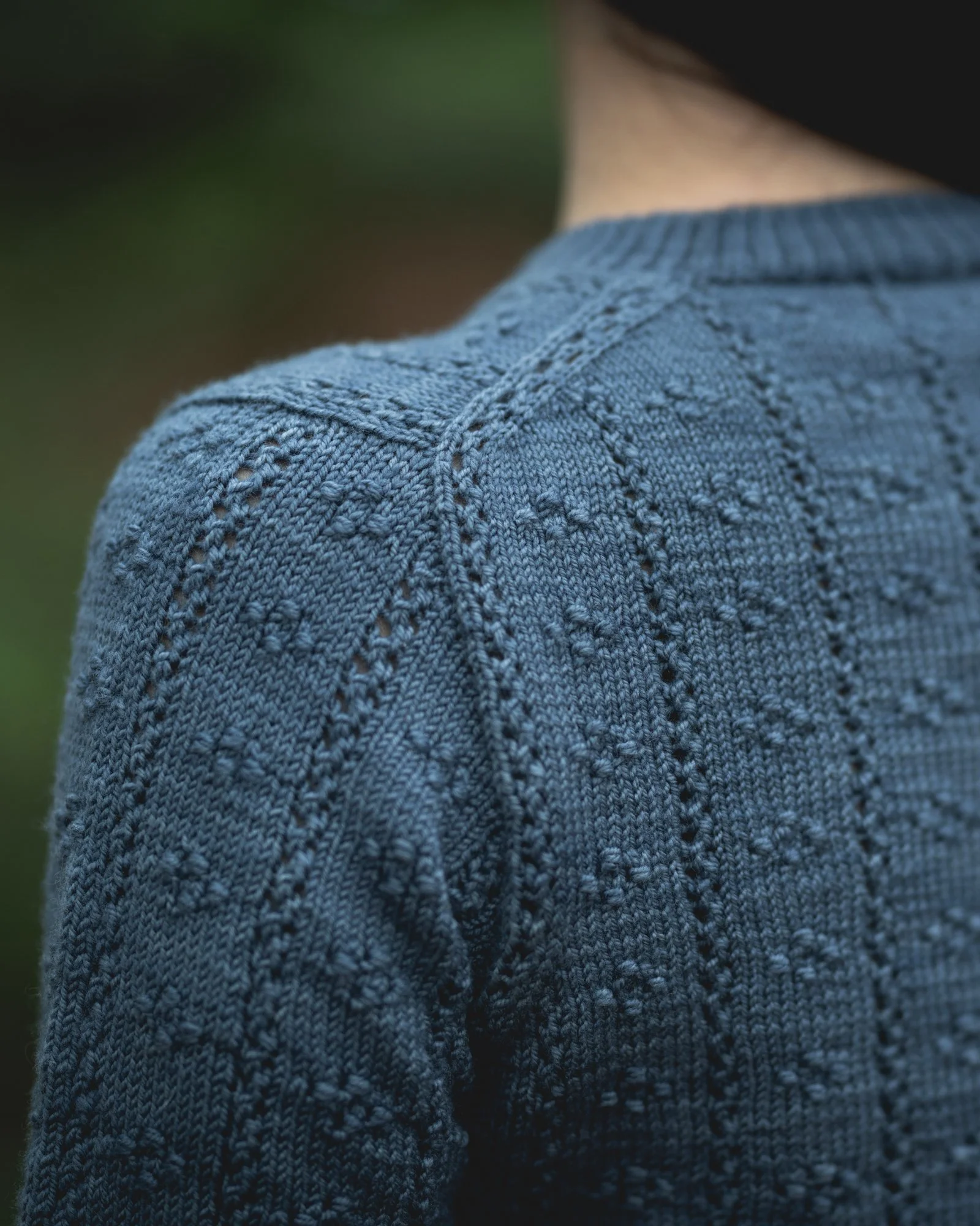 RavennaLongSleeve-4-crop.jpg