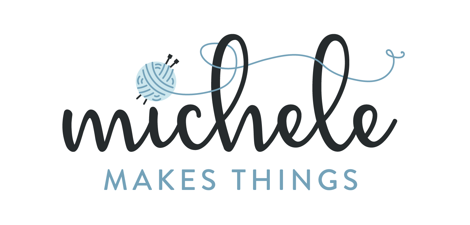 Accessoires/Sonstiges - genähtes von Michelle