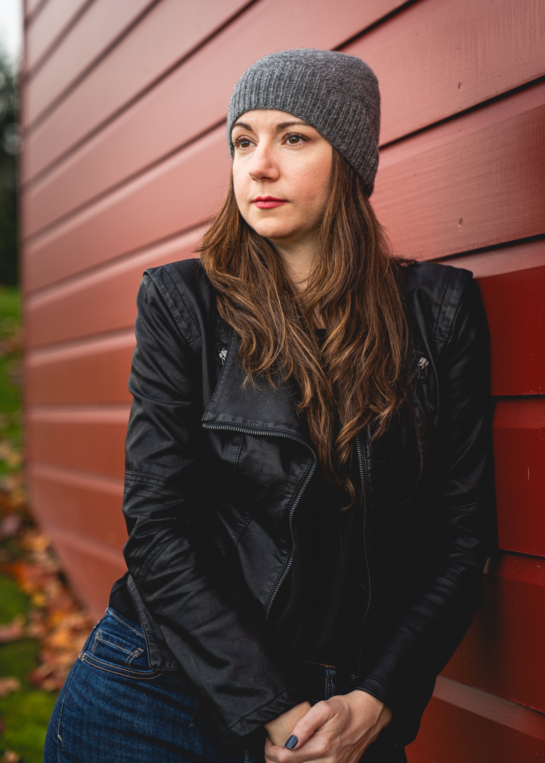 HarborviewBeanie-3.jpg
