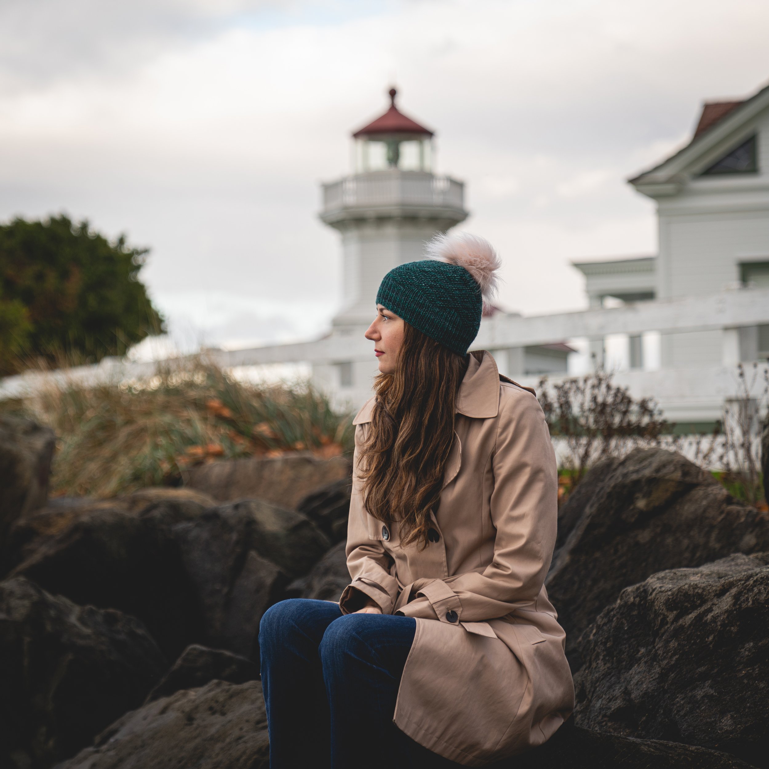 HarborviewBeanie-4.jpg