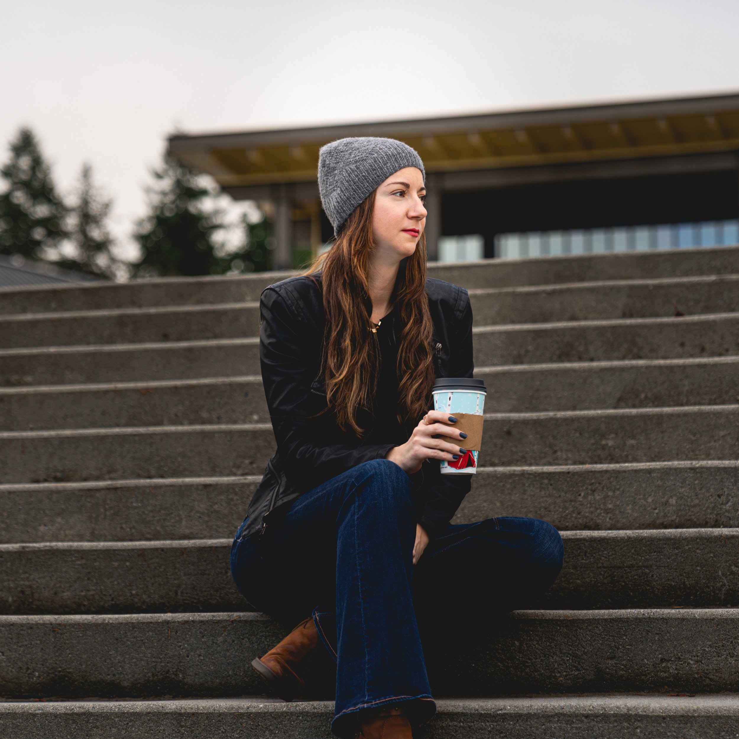 HarborviewBeanie-1.jpg