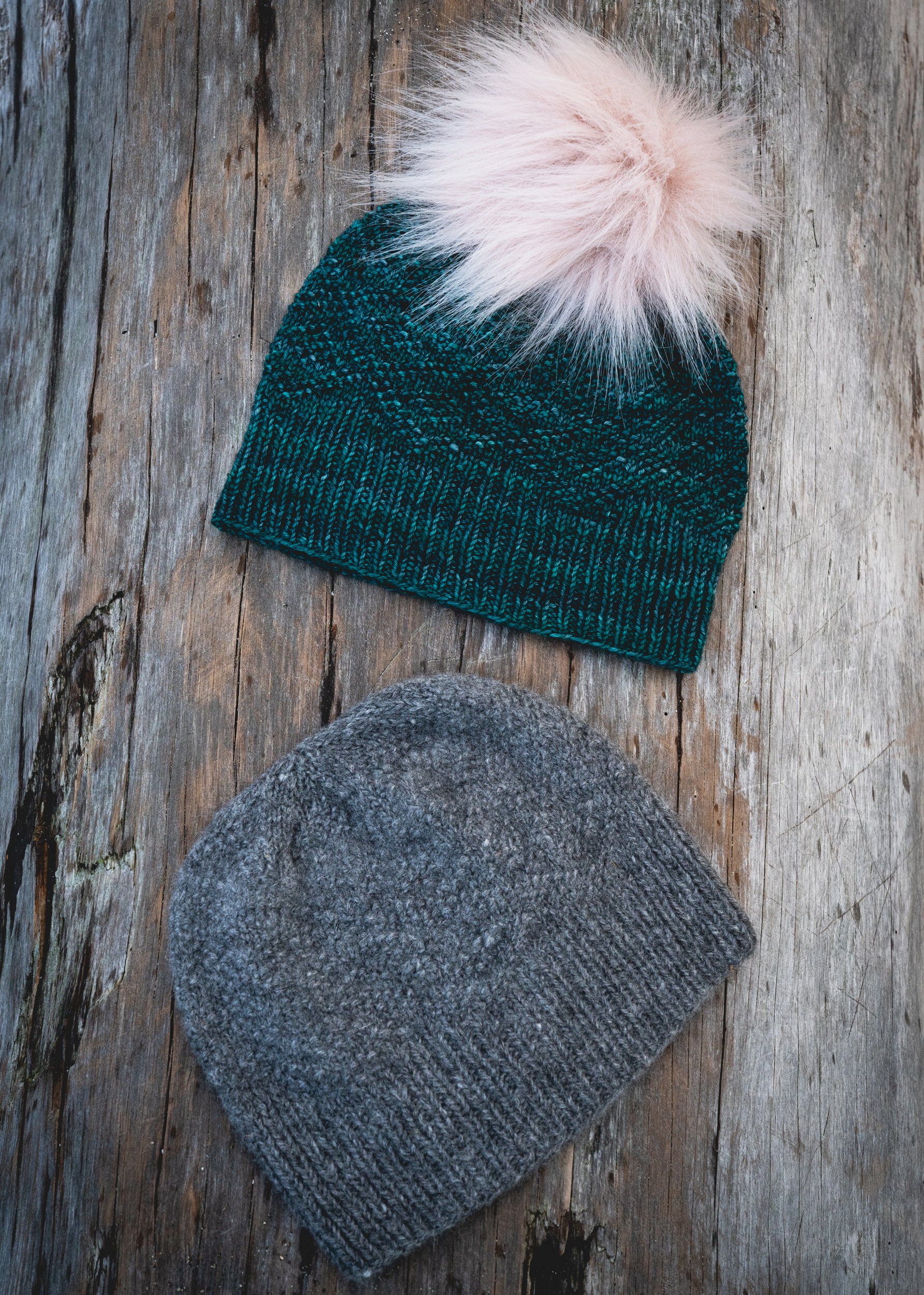 HarborviewBeanie-7.jpg