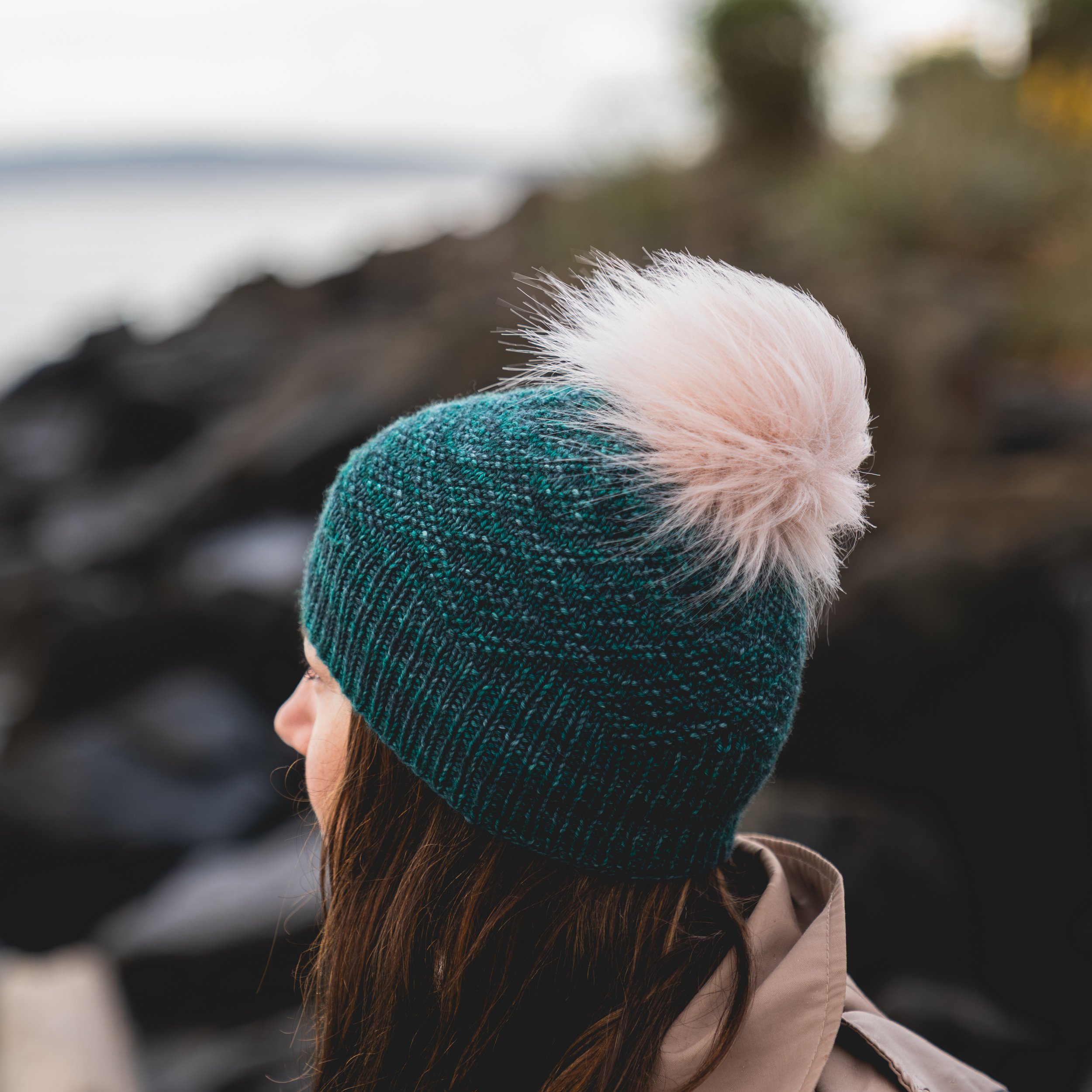 HarborviewBeanie-6.jpg