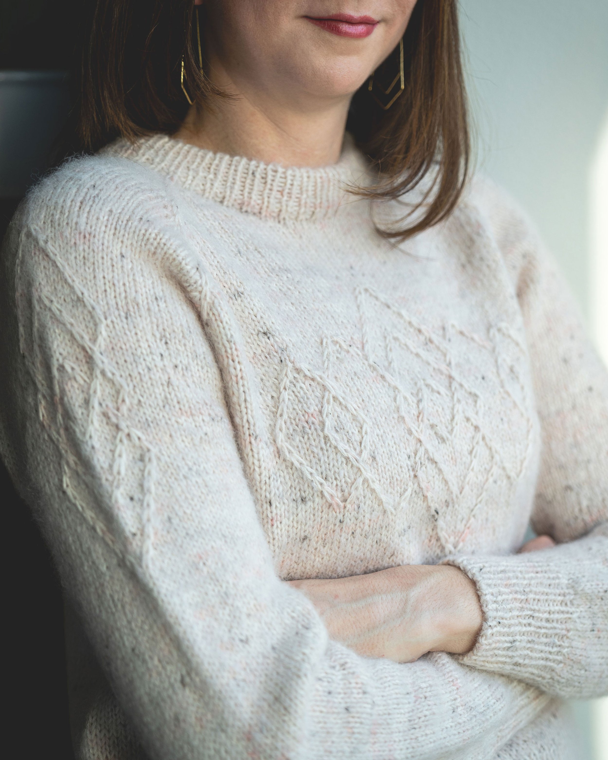PrismaticReflectionSweater_CallForTesters-2.jpg