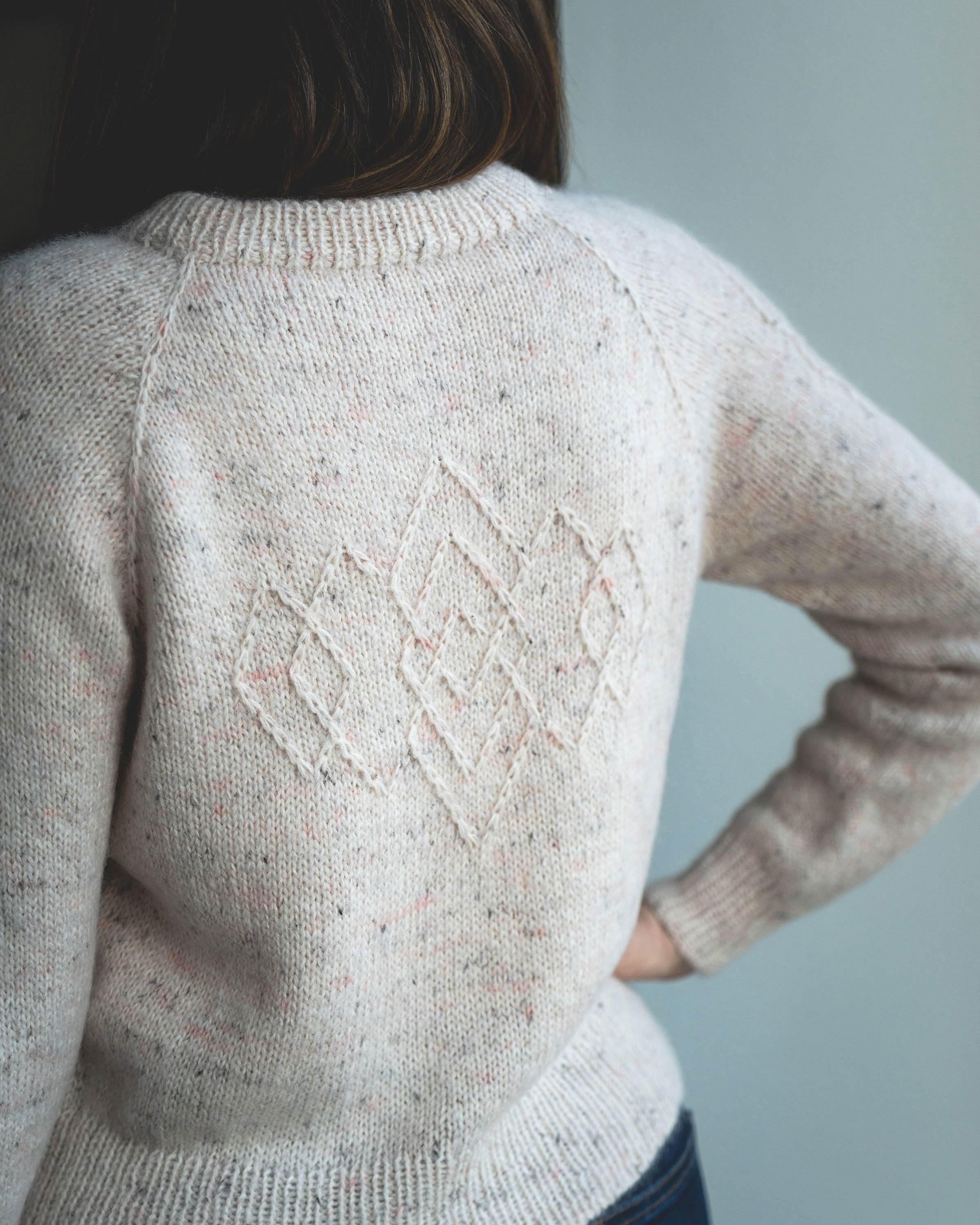 PrismaticReflectionSweater_CallForTesters-7.jpg