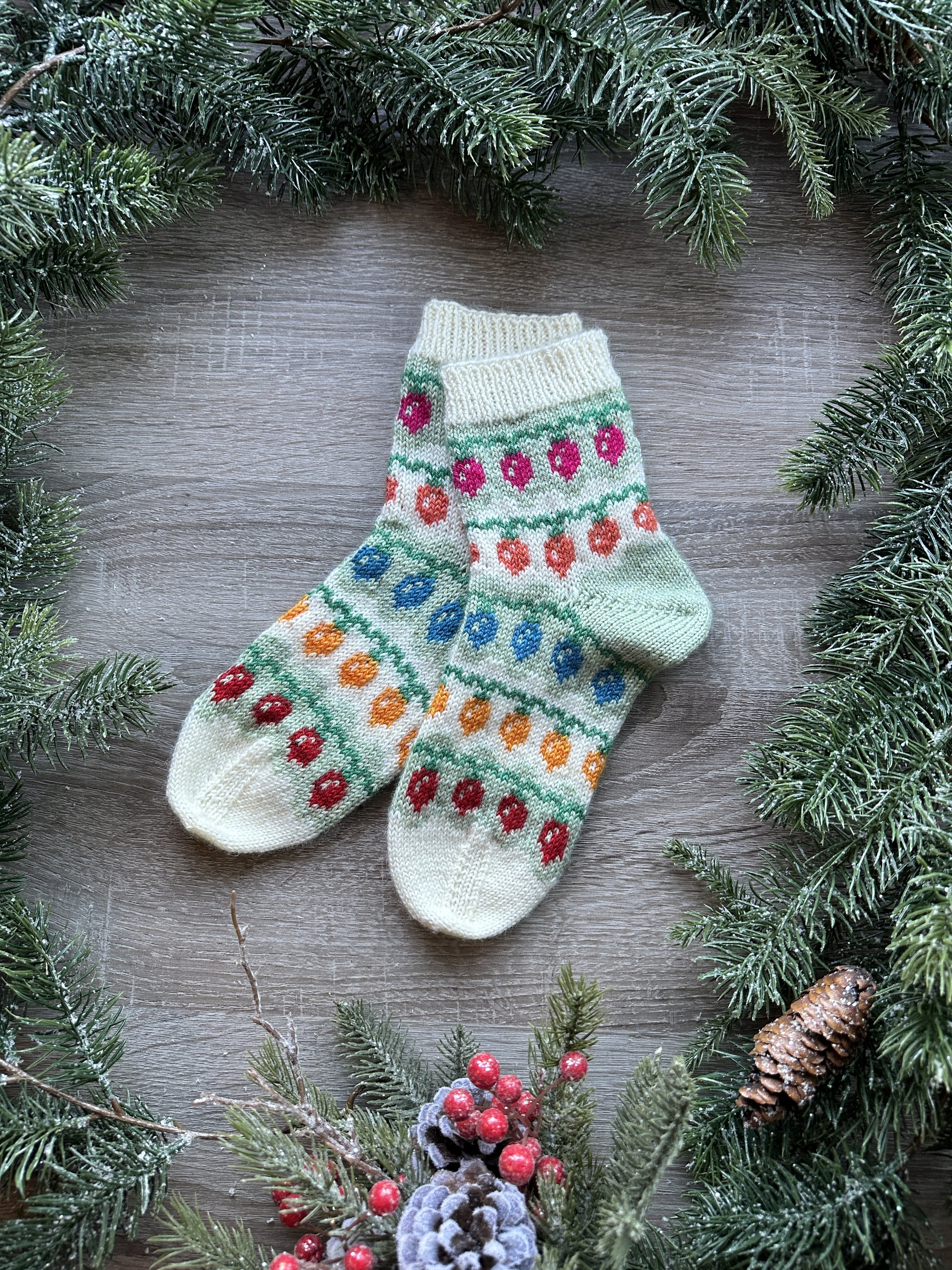 TrimTheTreeSocks.JPG