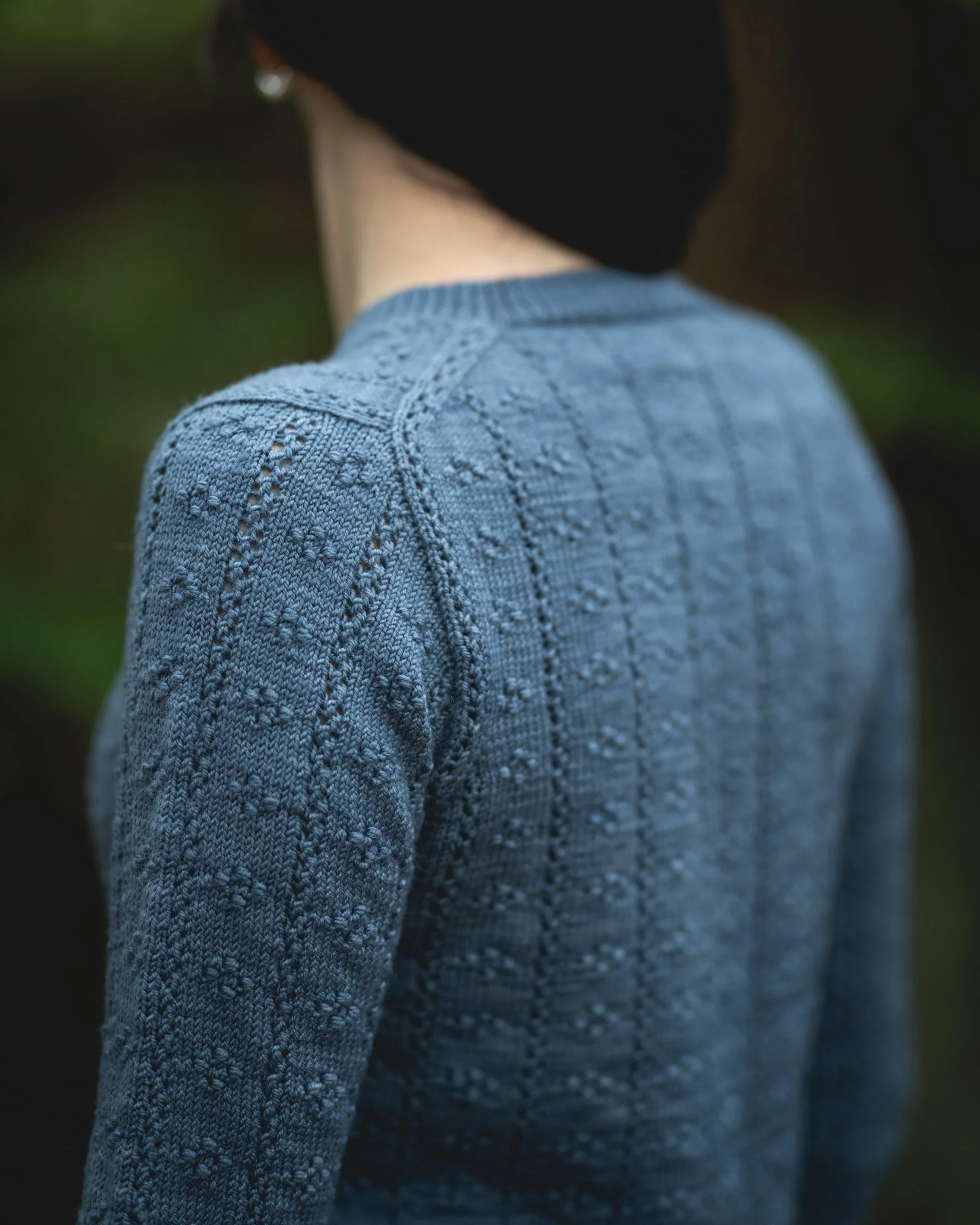 RavennaLongSleeve-5.jpg