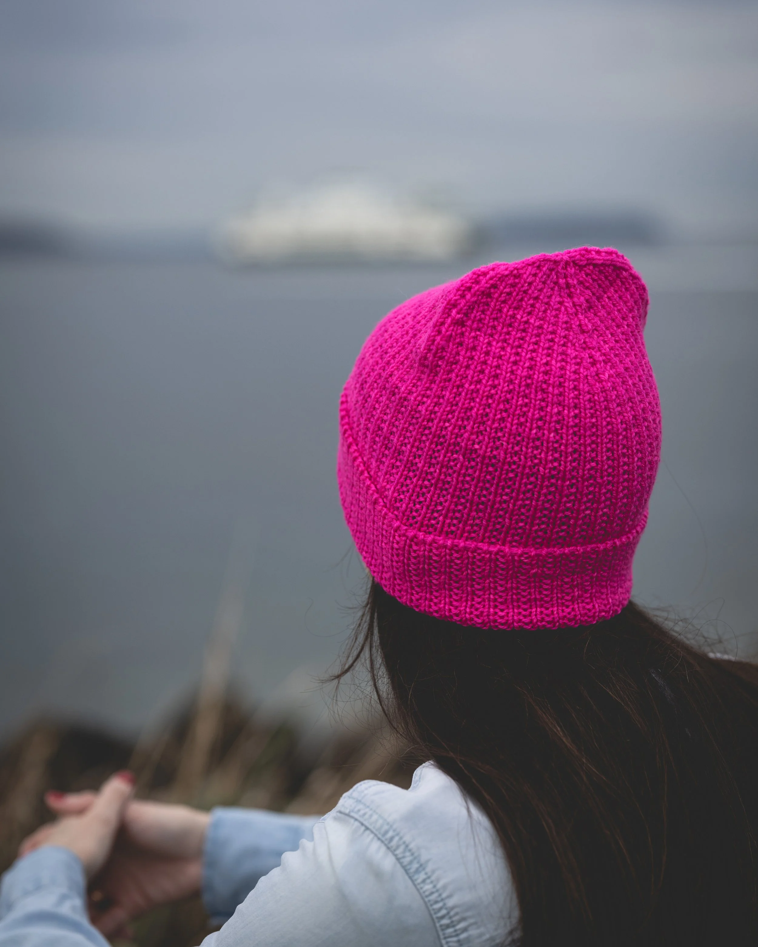 BainbridgeBeanie-7-crop.jpg